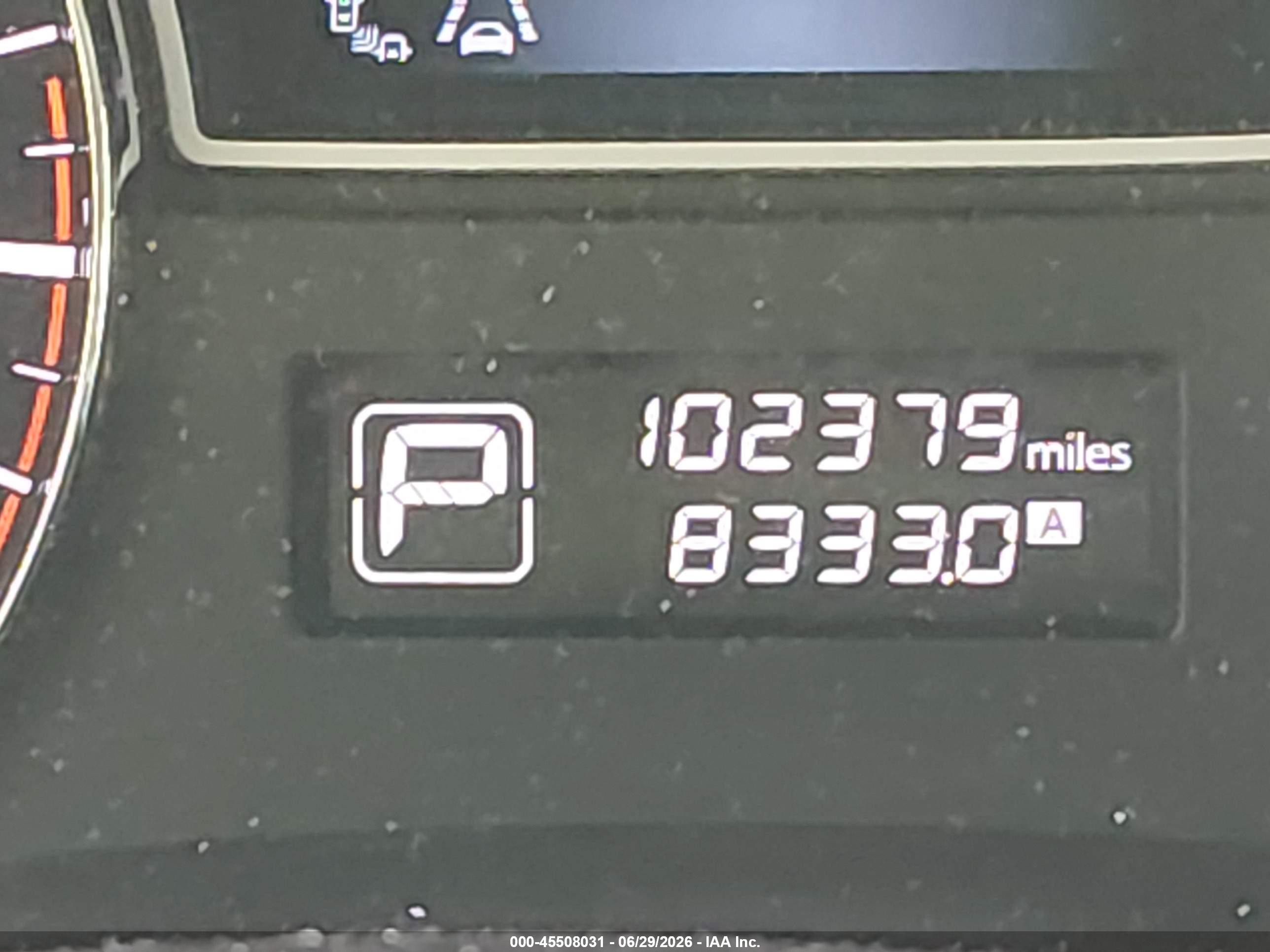 2013 Nissan Altima 2.5 Sl Silver vin: 1N4AL3APXDN473427