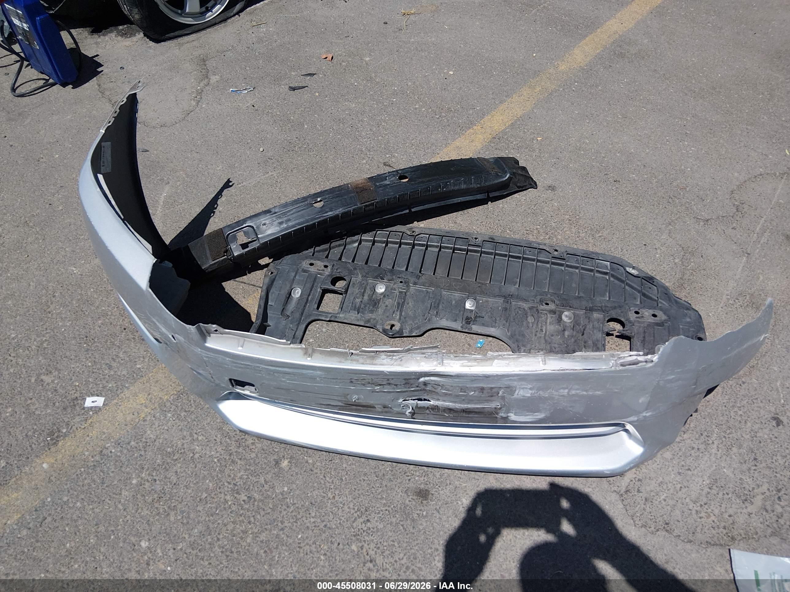 2013 Nissan Altima 2.5 Sl Silver vin: 1N4AL3APXDN473427