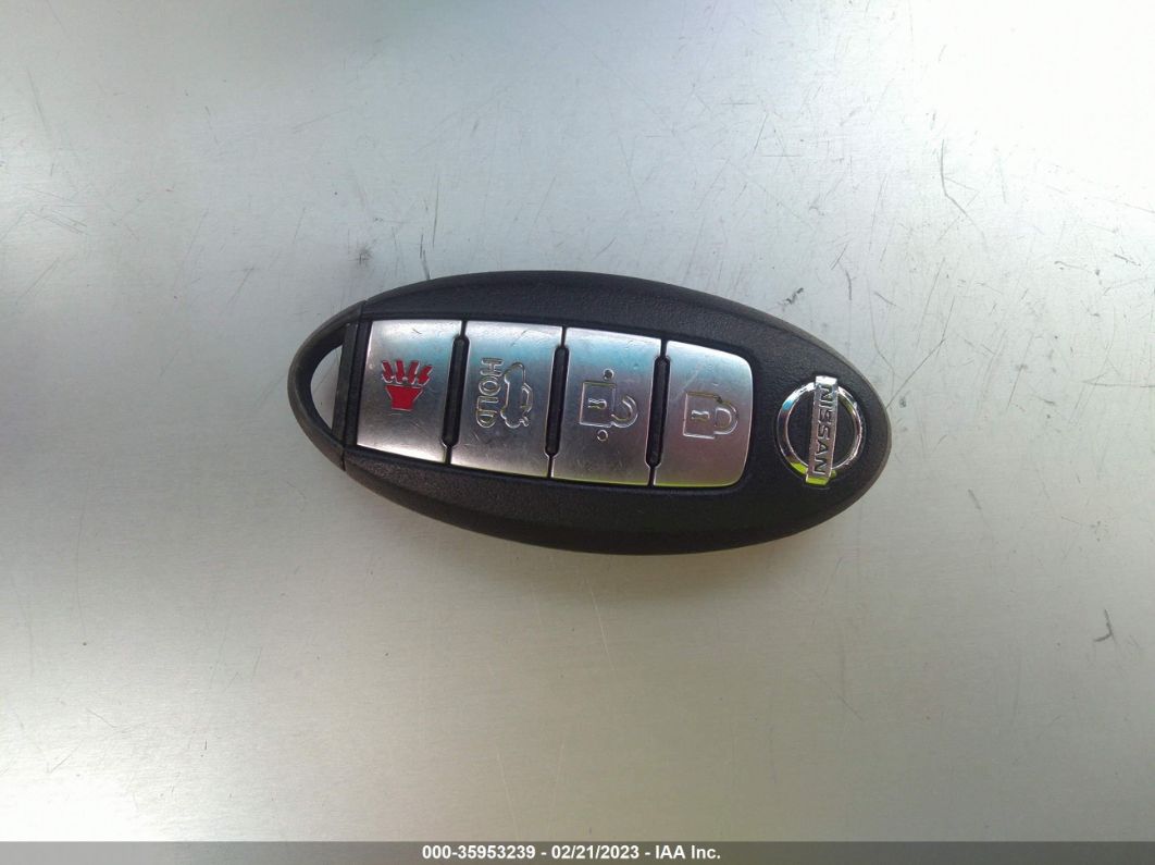 2013 Nissan Altima 2.5 Sv Gray vin: 1N4AL3APXDN473508