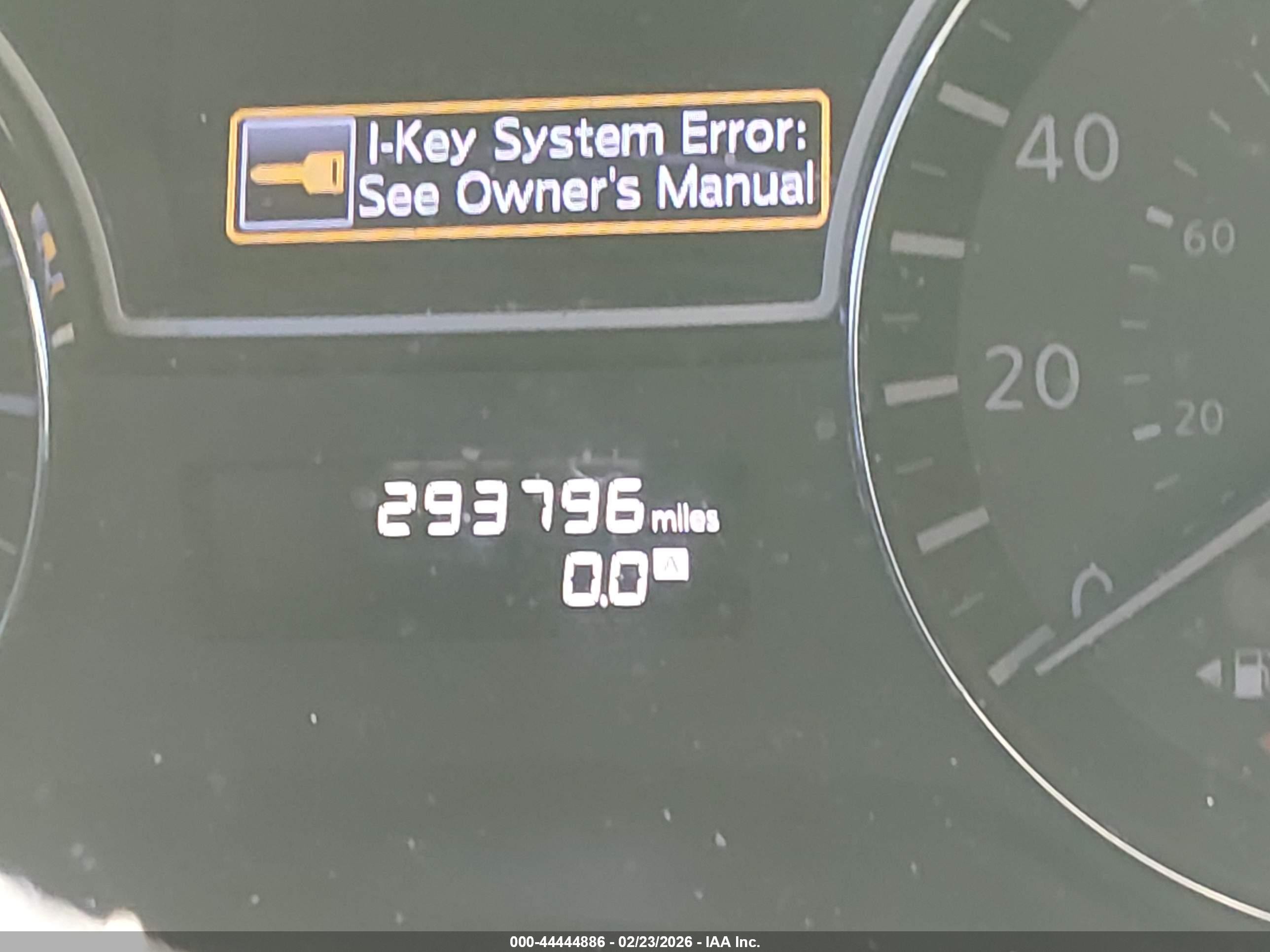 2013 Nissan Altima 2.5 S Maroon vin: 1N4AL3APXDN487084