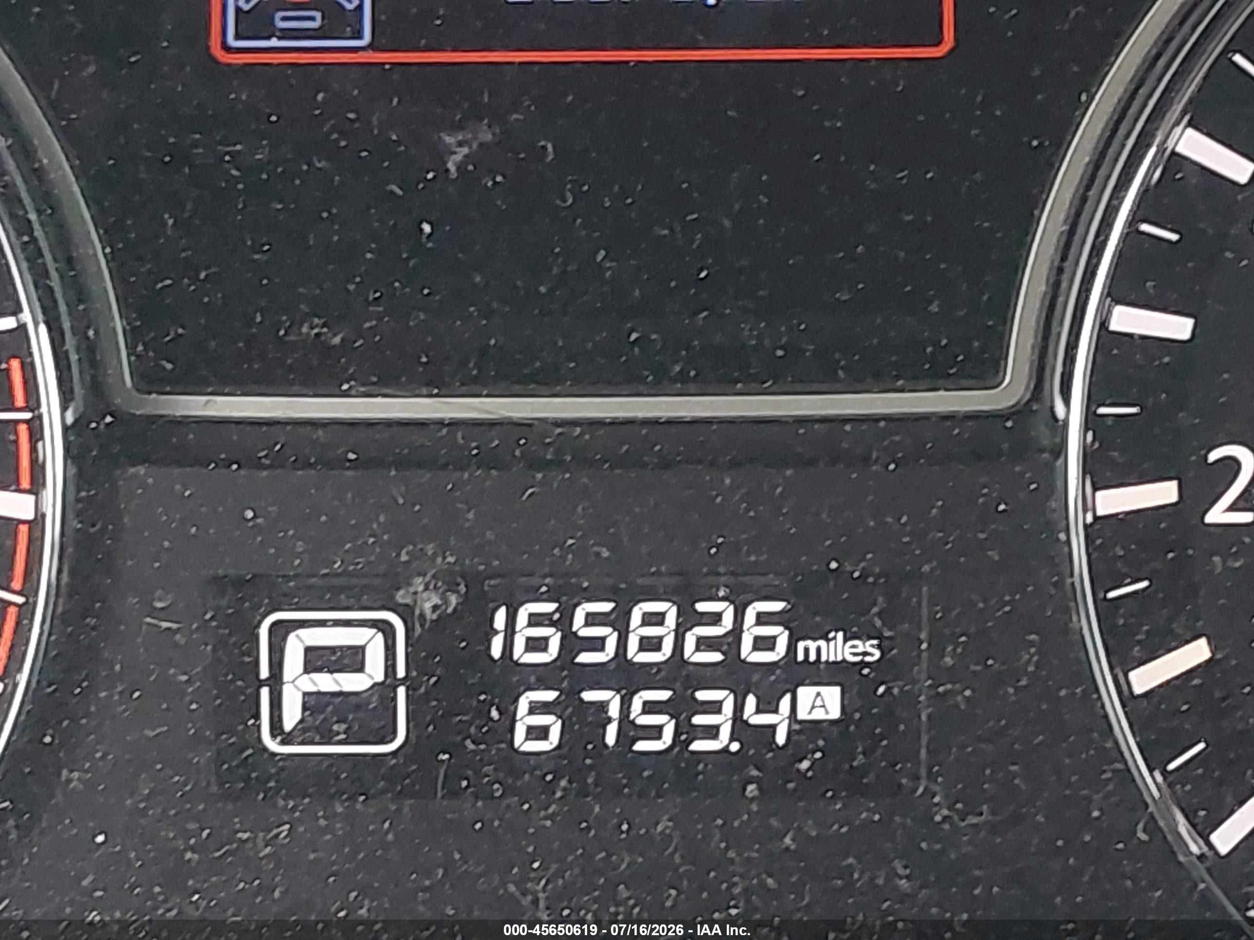 2013 Nissan Altima 2.5 Sv Gray vin: 1N4AL3APXDN489126