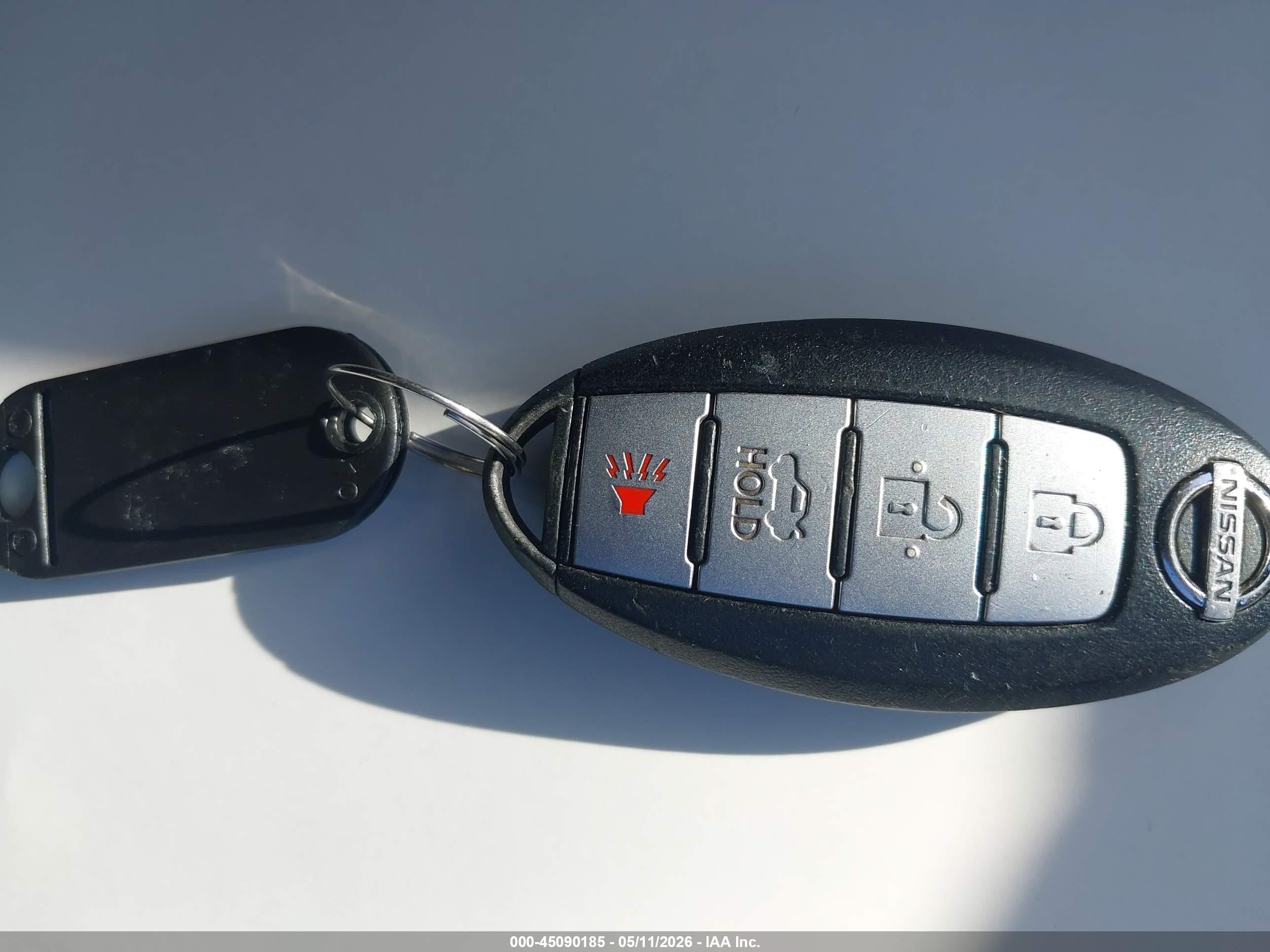2013 Nissan Altima 2.5 S Black vin: 1N4AL3APXDN528894
