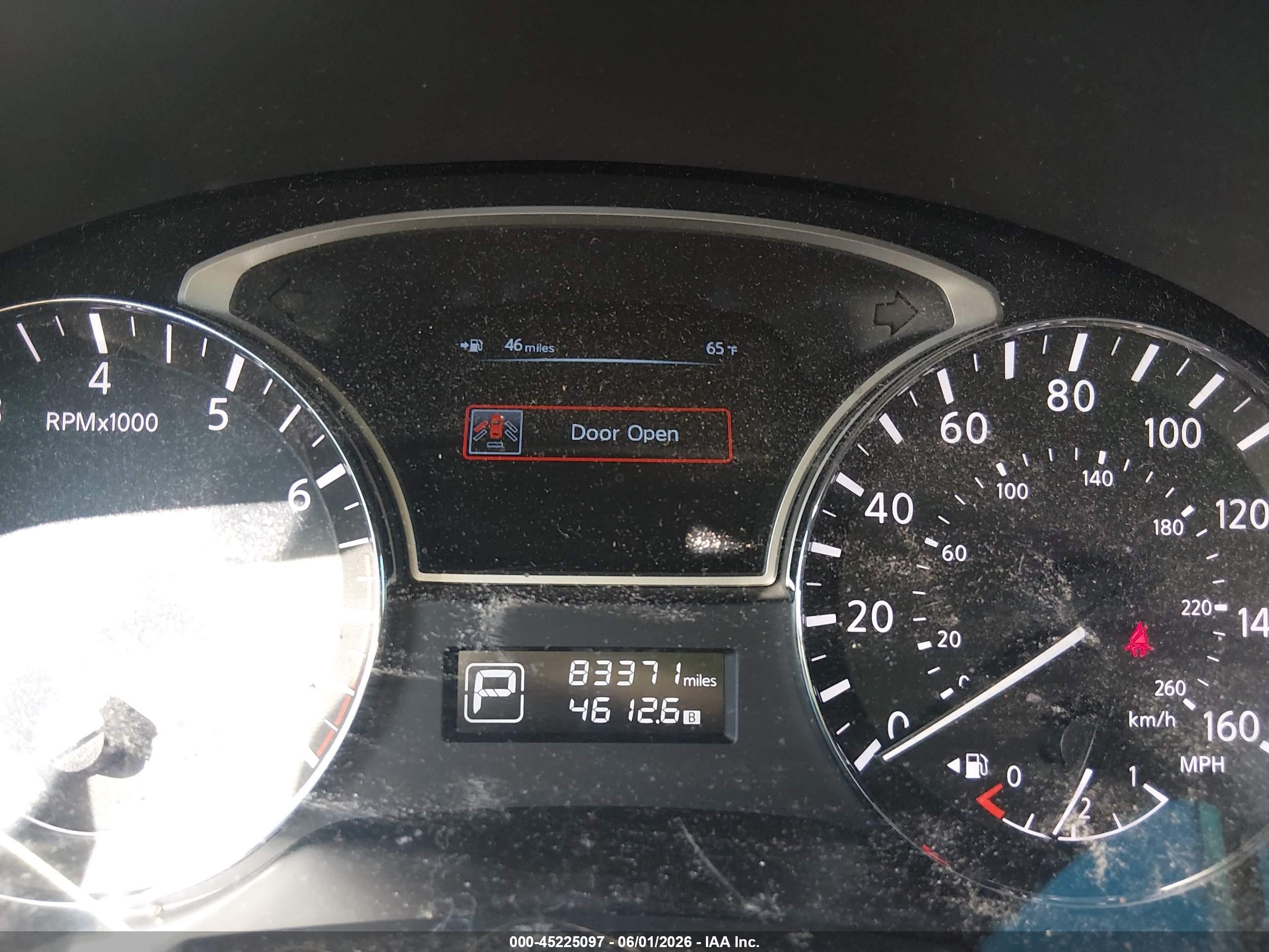 2013 Nissan Altima 2.5 S Silver vin: 1N4AL3APXDN535277