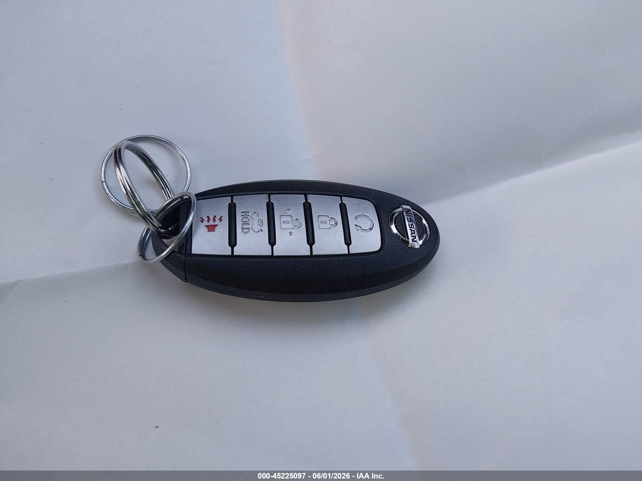 2013 Nissan Altima 2.5 S Silver vin: 1N4AL3APXDN535277