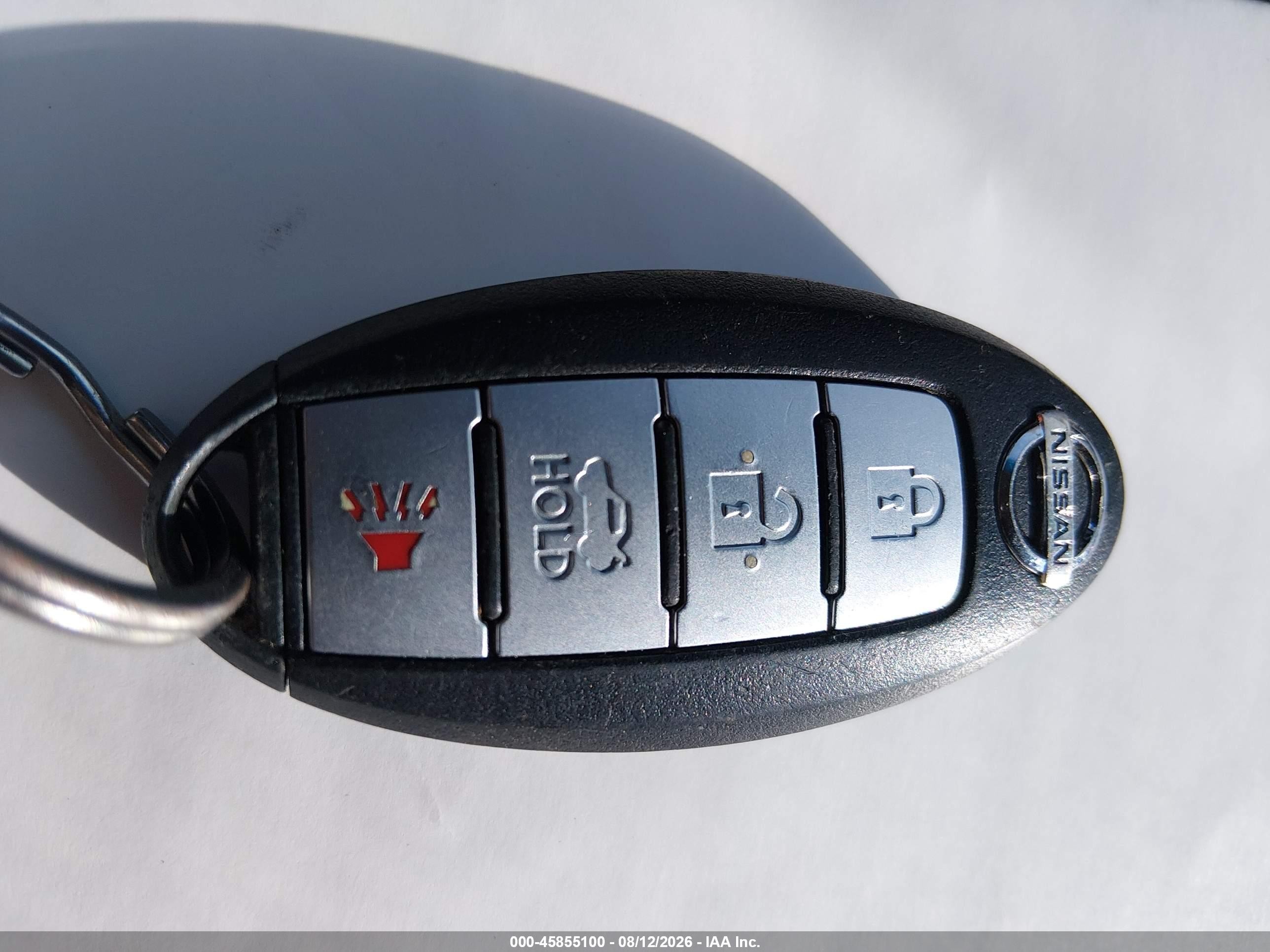 2013 Nissan Altima 2.5 S Blue vin: 1N4AL3APXDN537594