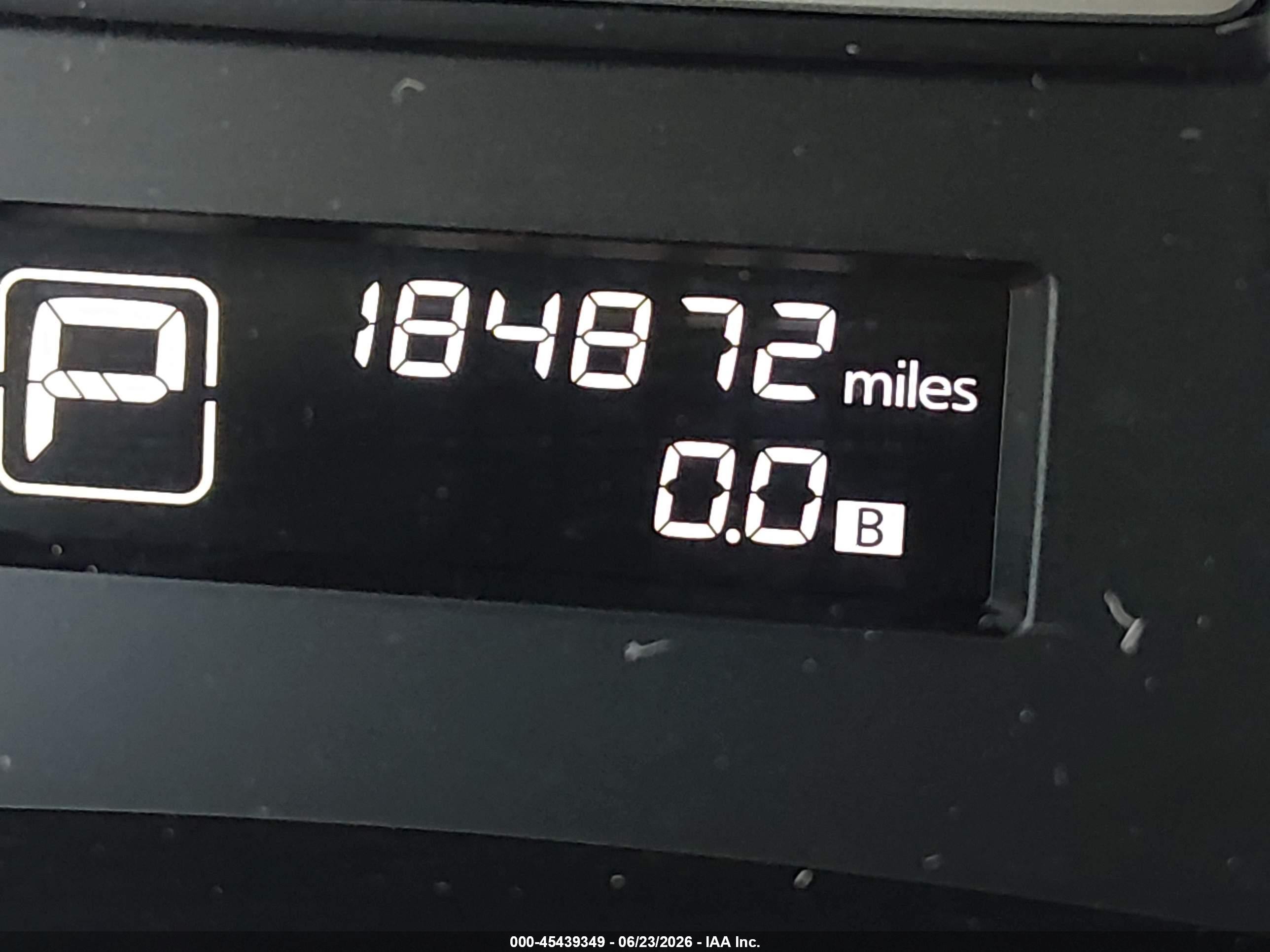 2013 Nissan Altima 2.5 Sl Черный vin: 1N4AL3APXDN569221