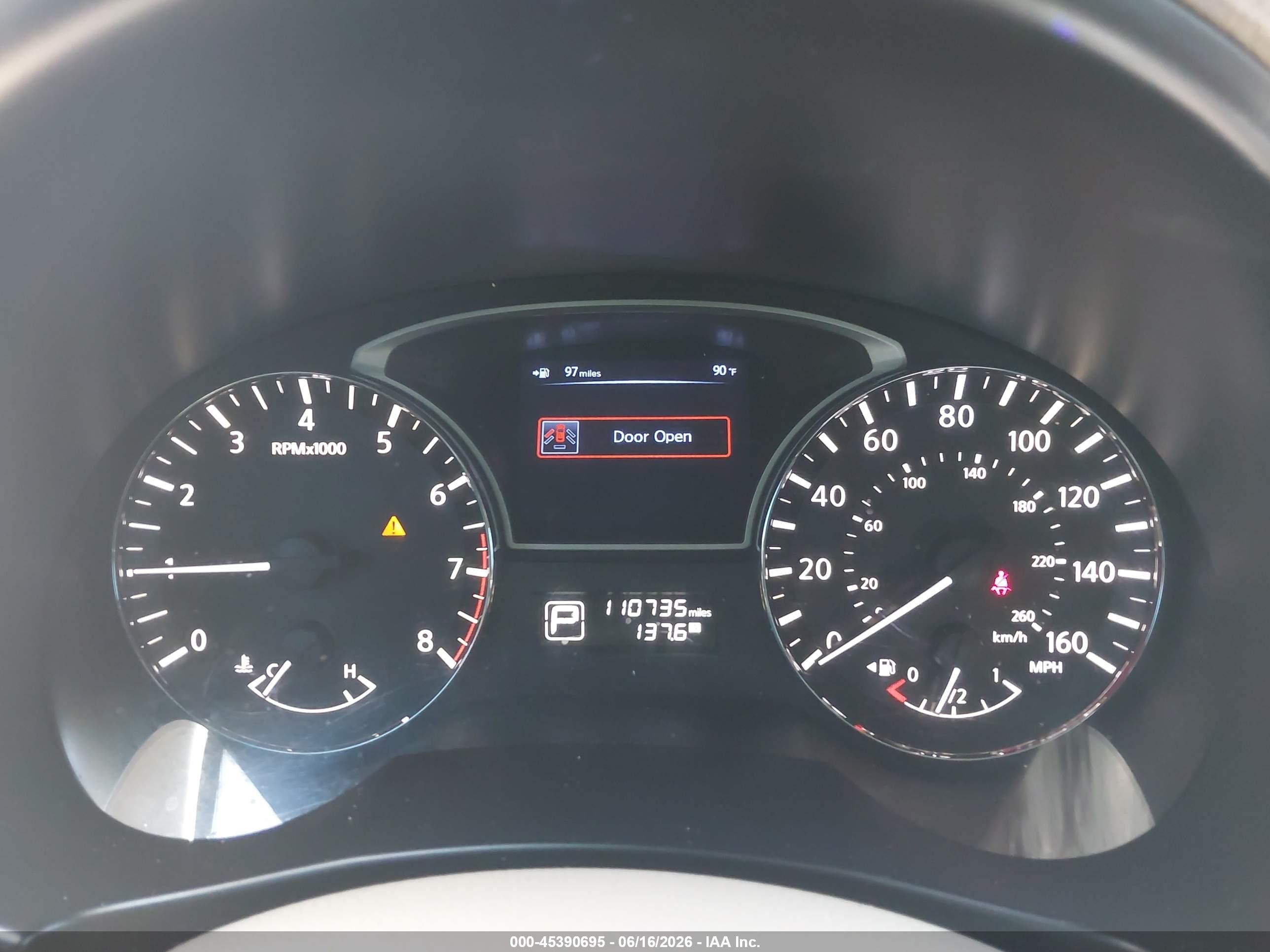 2013 Nissan Altima 2.5 S Gold vin: 1N4AL3APXDN573074