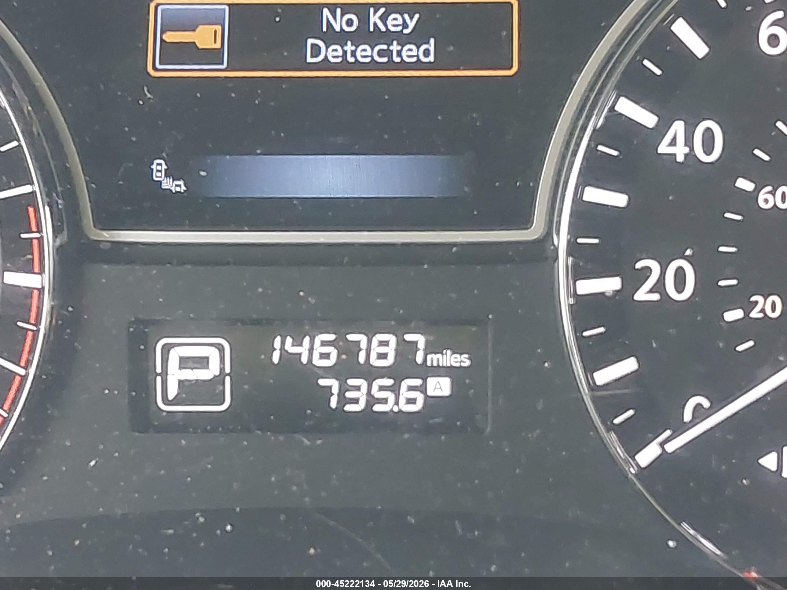 2013 Nissan Altima 2.5 Sl Black vin: 1N4AL3APXDN580784