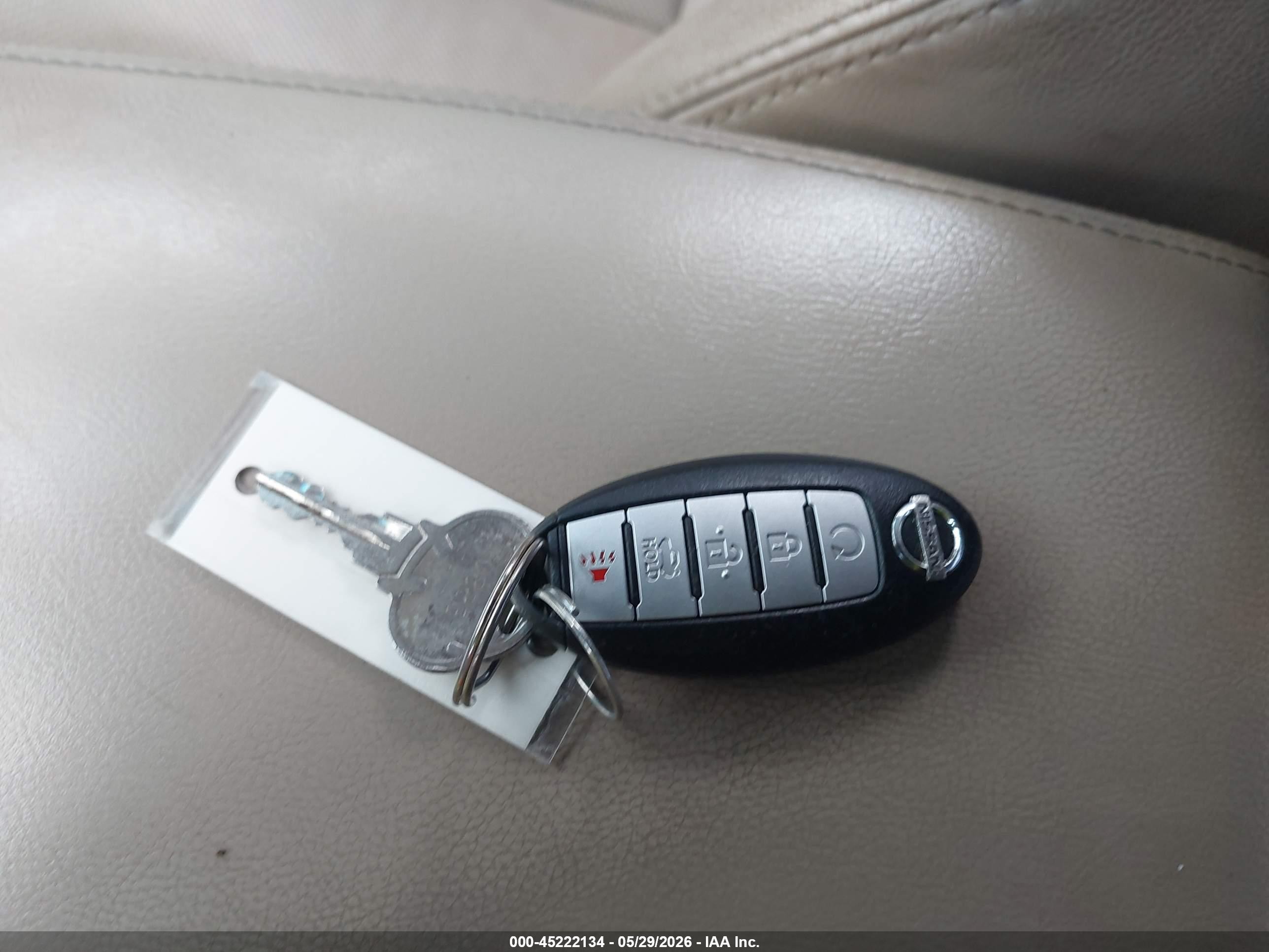 2013 Nissan Altima 2.5 Sl Black vin: 1N4AL3APXDN580784