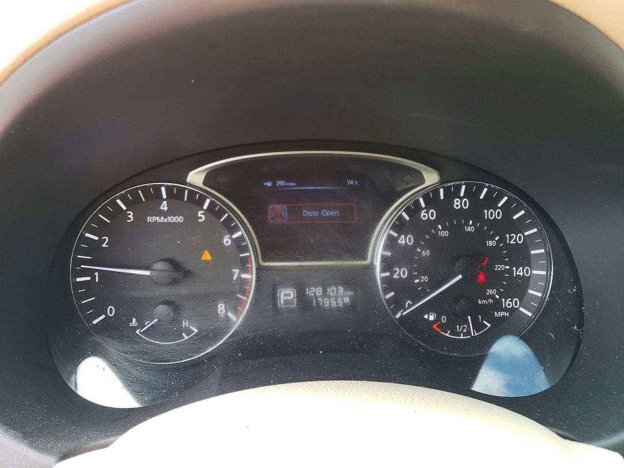2013 Nissan Altima 2.5 Burgundy vin: 1N4AL3APXDN589596