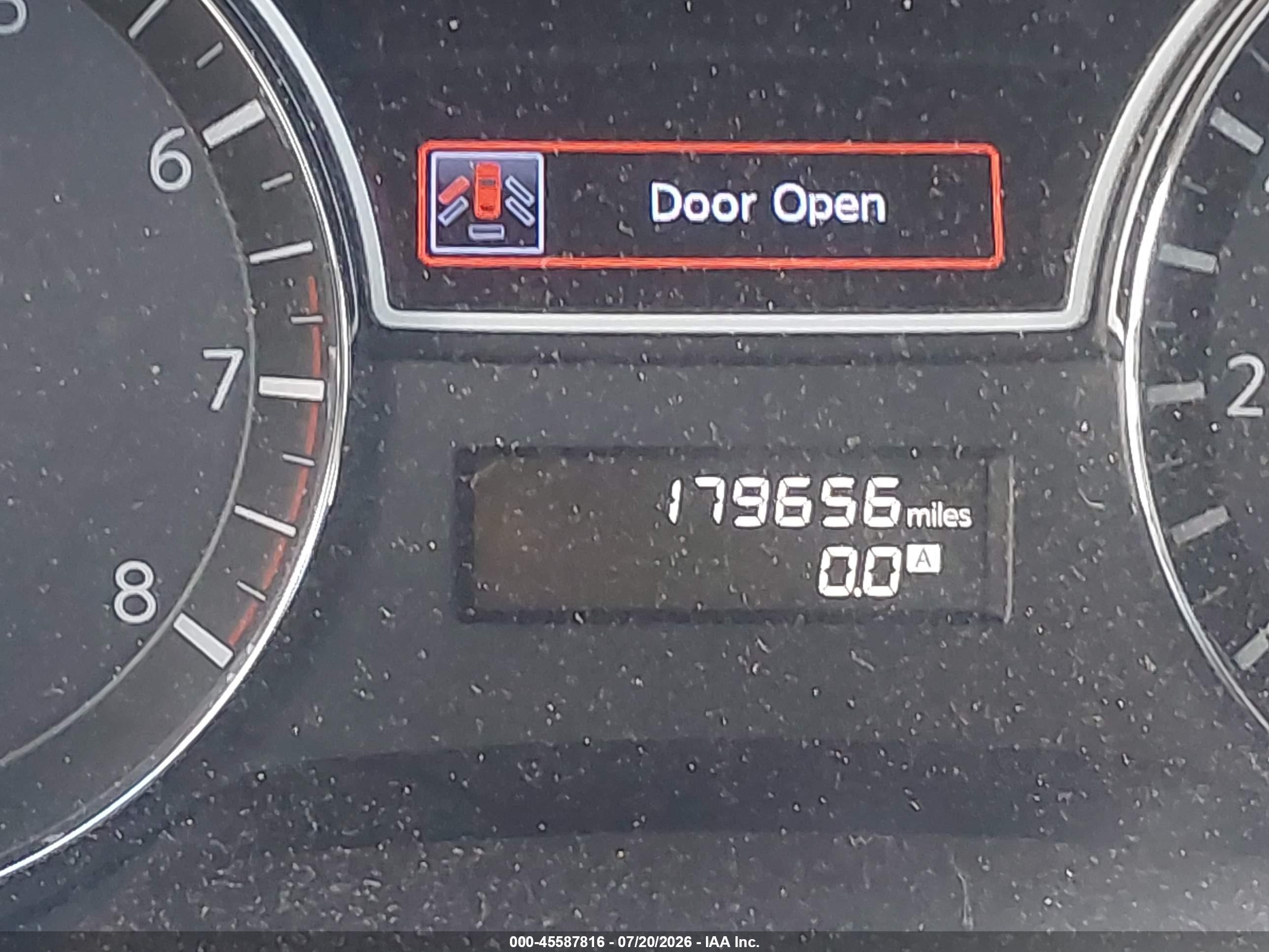 2014 Nissan Altima 2.5 Sl Gray vin: 1N4AL3APXEC113961