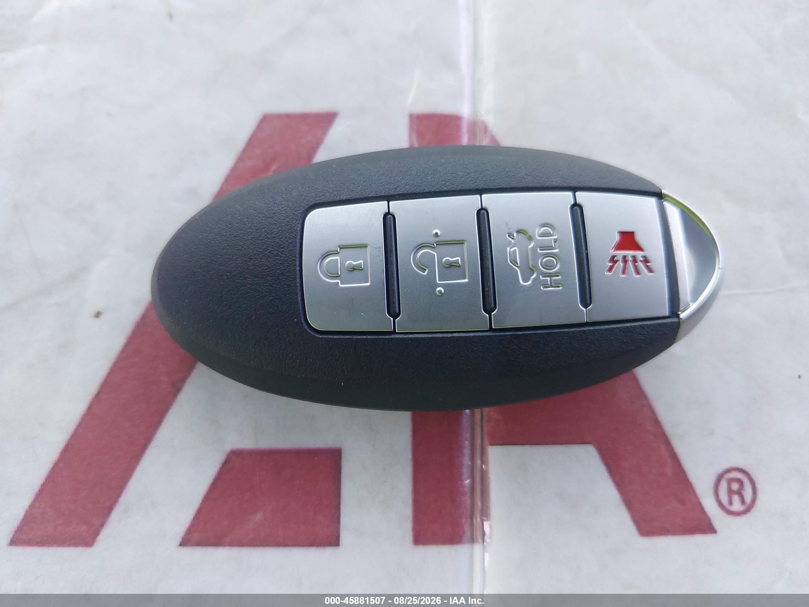 2014 Nissan Altima 2.5 S Red vin: 1N4AL3APXEC133336