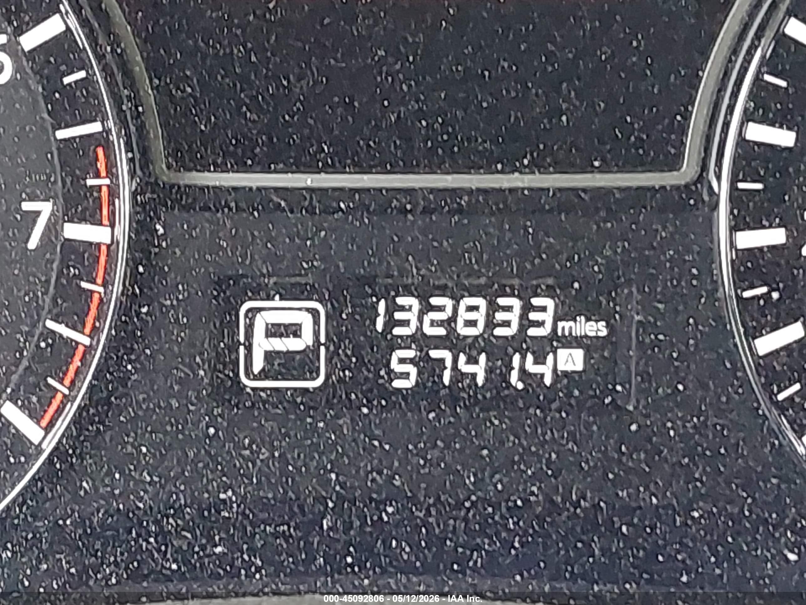 2014 Nissan Altima 2.5 S Gray vin: 1N4AL3APXEC147527