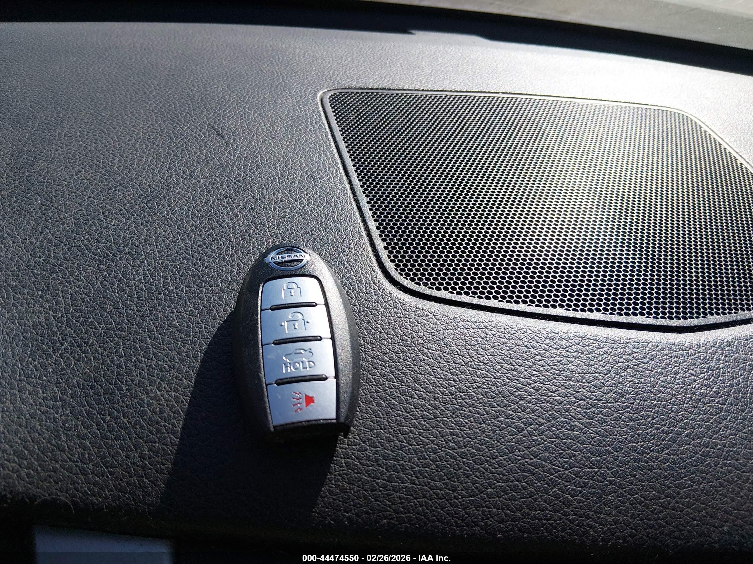 2014 Nissan Altima 2.5 S Black vin: 1N4AL3APXEC190507