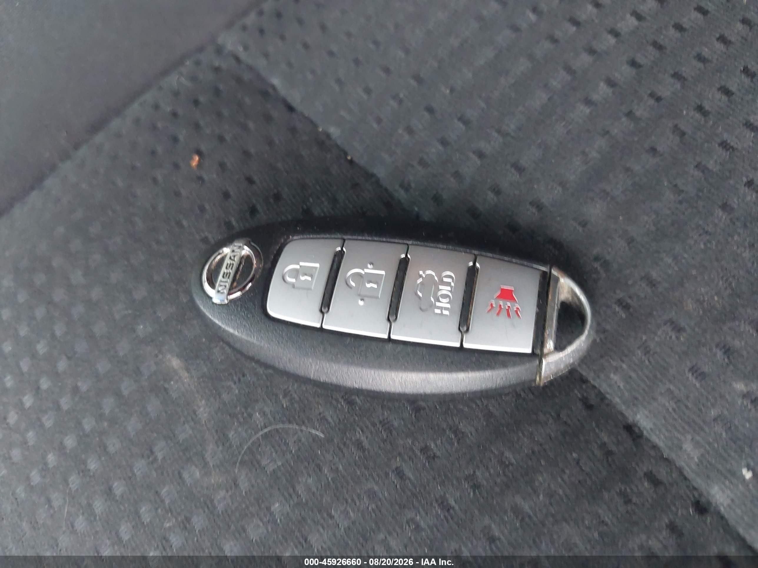 2014 Nissan Altima 2.5/2.5 S/2.5 Sl/2.5 Sv Black vin: 1N4AL3APXEC197814