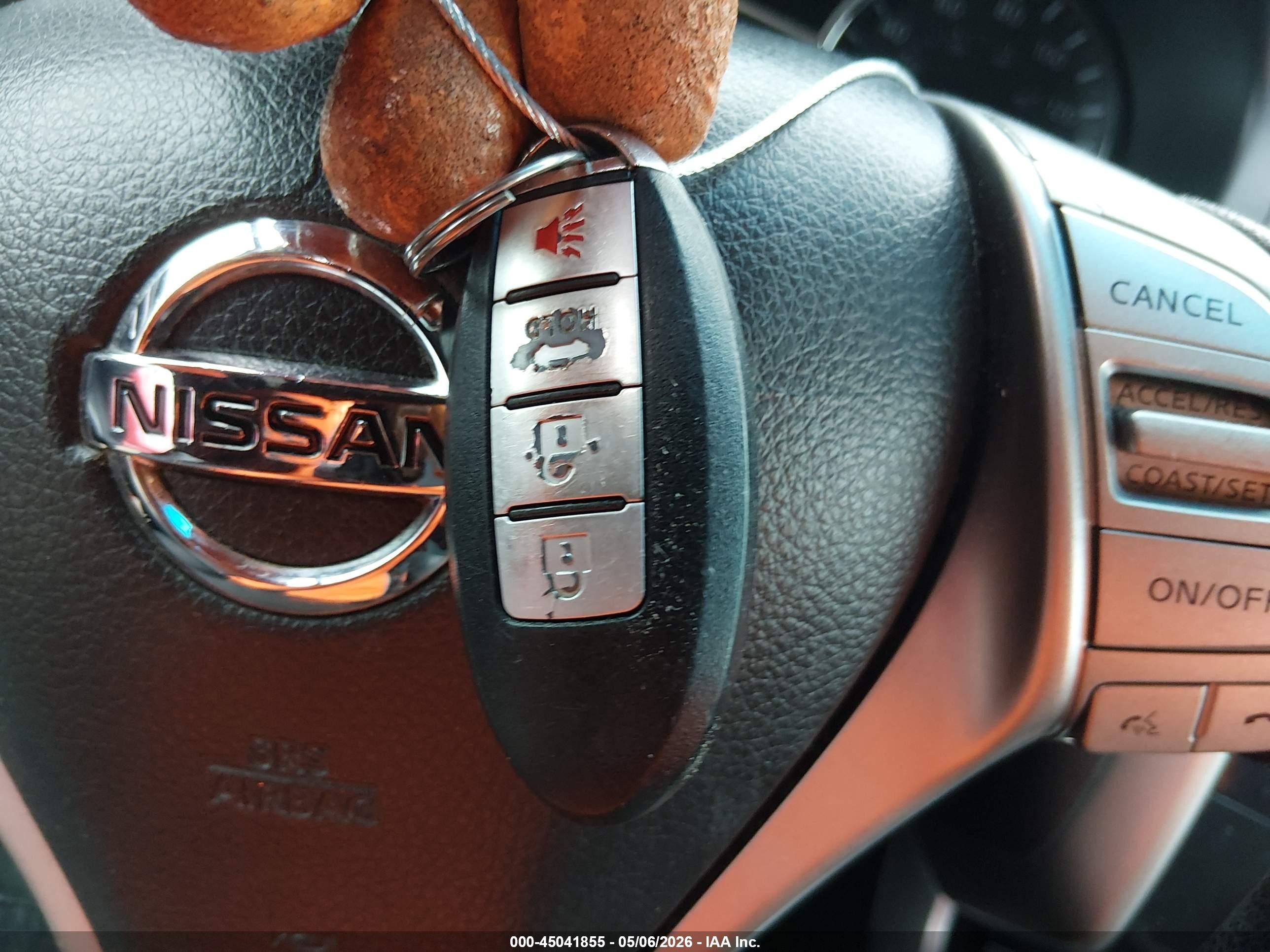 2014 Nissan Altima 2.5/2.5 S/2.5 Sl/2.5 Sv Черный vin: 1N4AL3APXEC294172