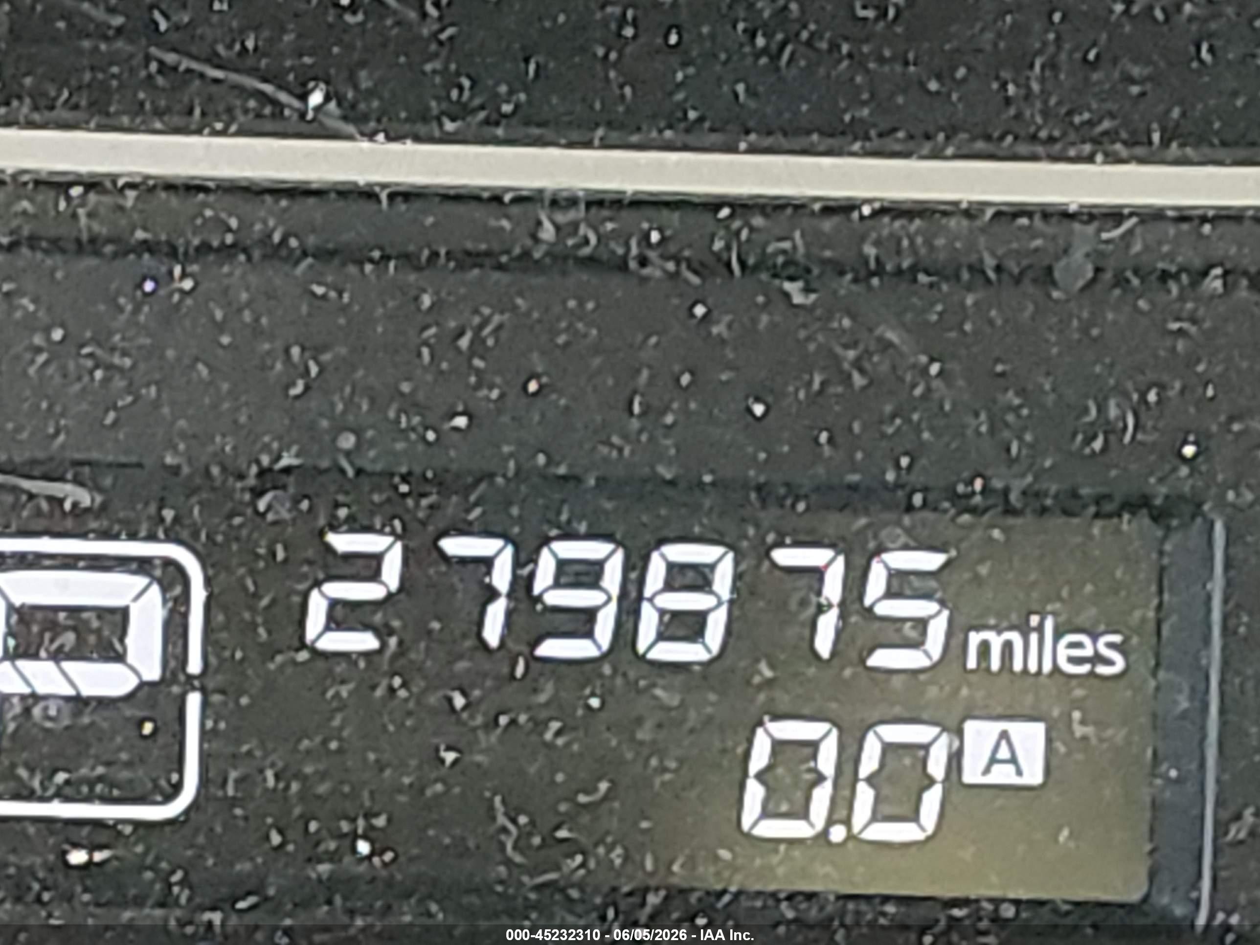 2014 Nissan Altima 2.5 Sv Бежевый vin: 1N4AL3APXEN220531