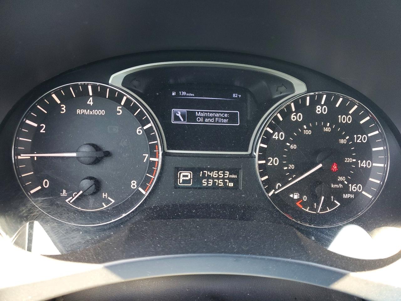 2014 Nissan Altima 2.5 Black vin: 1N4AL3APXEN225650