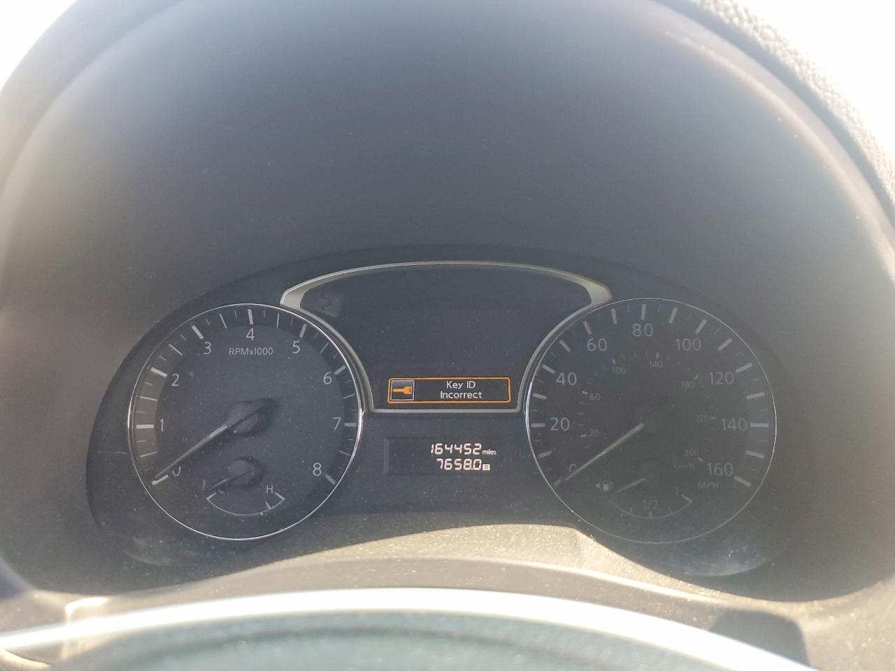 2014 Nissan Altima 2.5 S Black vin: 1N4AL3APXEN340698