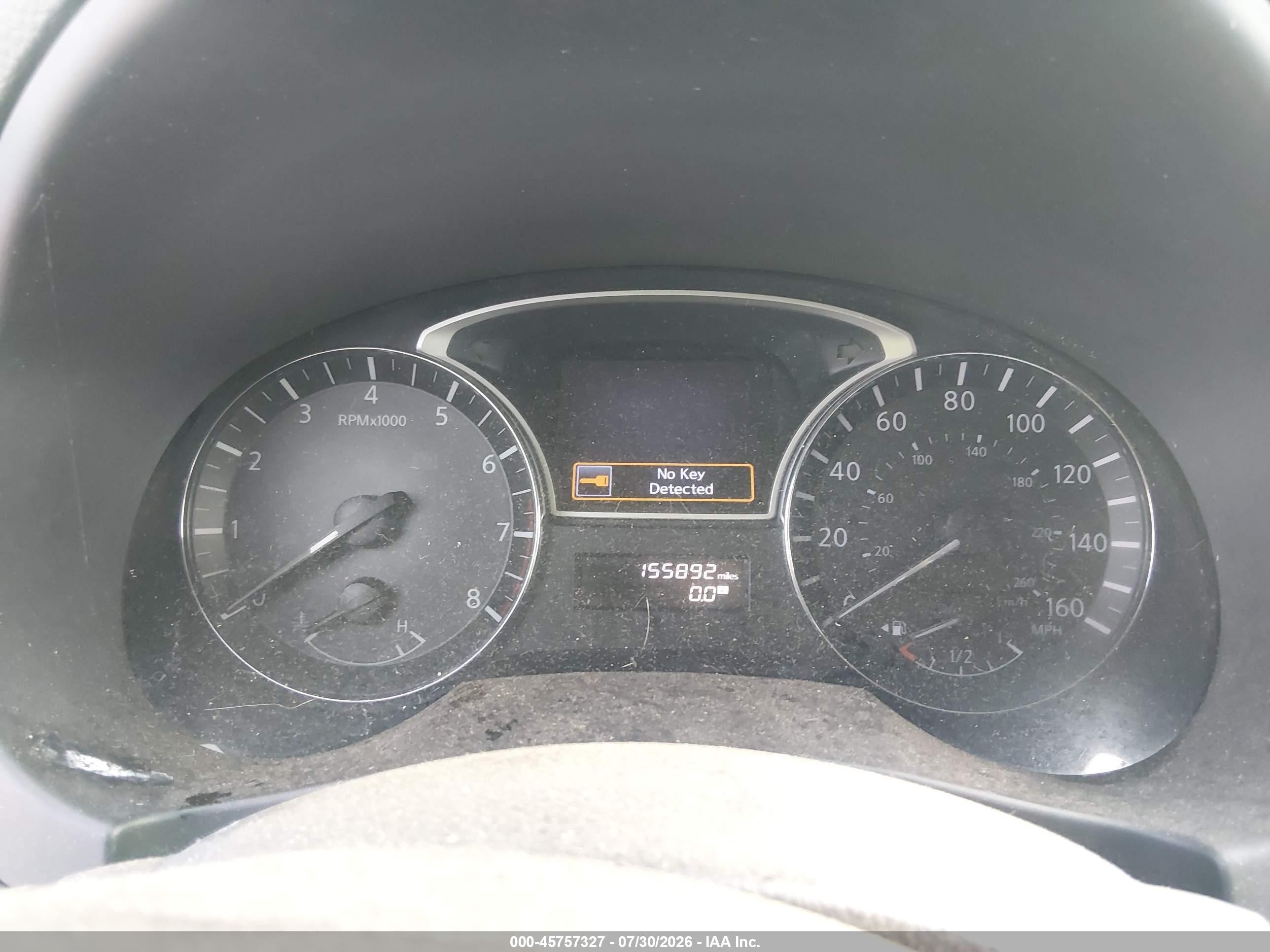2014 Nissan Altima 2.5/2.5 S/2.5 Sl/2.5 Sv Red vin: 1N4AL3APXEN351023