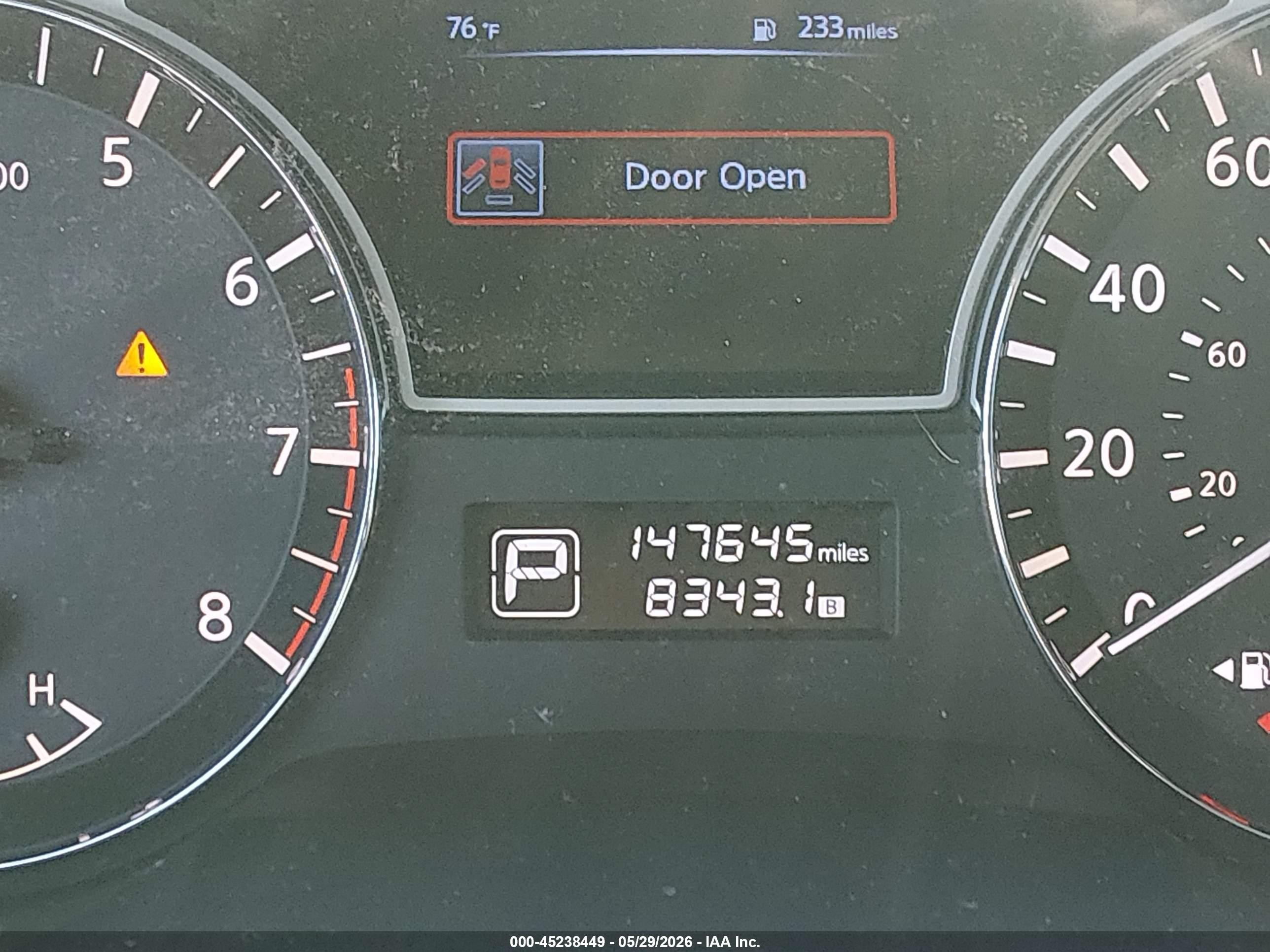 2015 Nissan Altima 2.5 S Gray vin: 1N4AL3APXFC107109