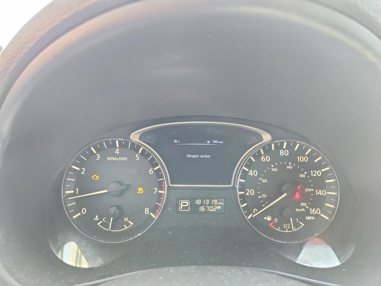 2015 Nissan Altima 2.5 S Silver vin: 1N4AL3APXFC133564