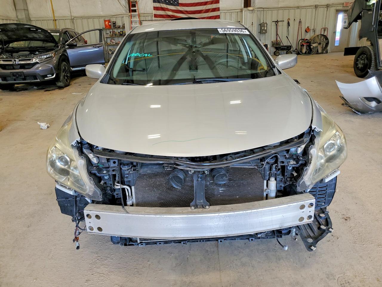 2015 Nissan Altima 2.5 S Silver vin: 1N4AL3APXFC162711