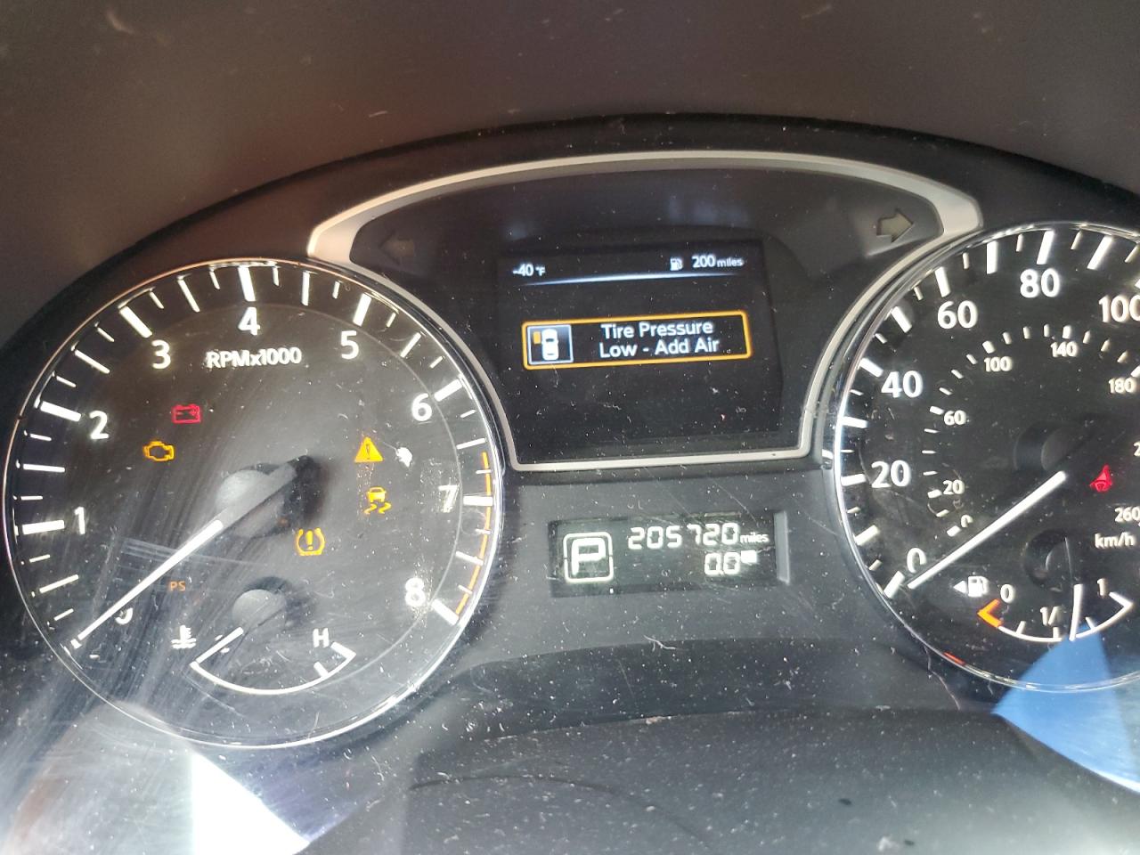 2015 Nissan Altima 2.5 Black vin: 1N4AL3APXFC163678