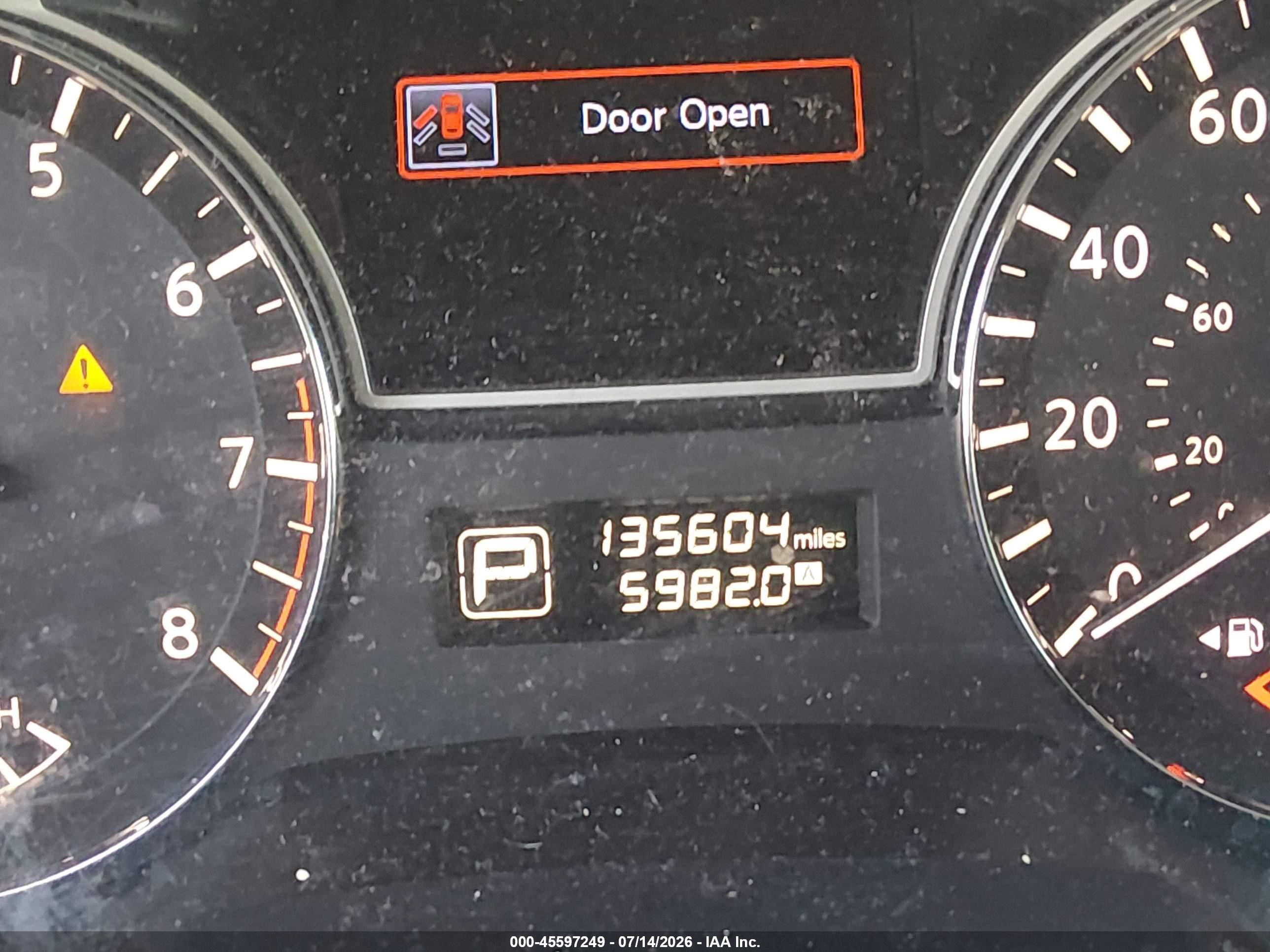 2015 Nissan Altima 2.5 S Gray vin: 1N4AL3APXFC165379