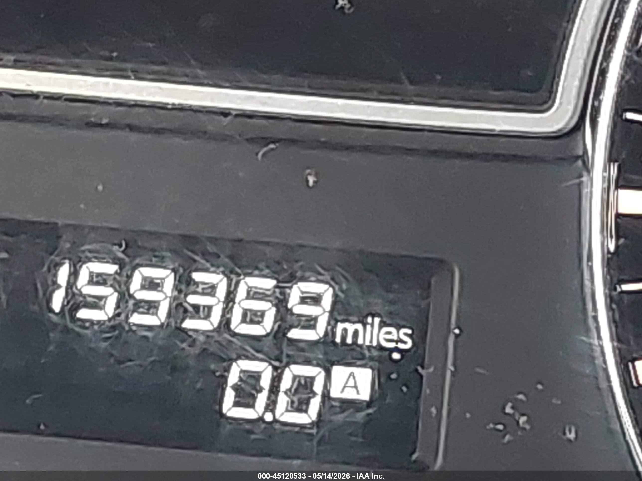 2015 Nissan Altima 2.5 S Серый vin: 1N4AL3APXFC171683