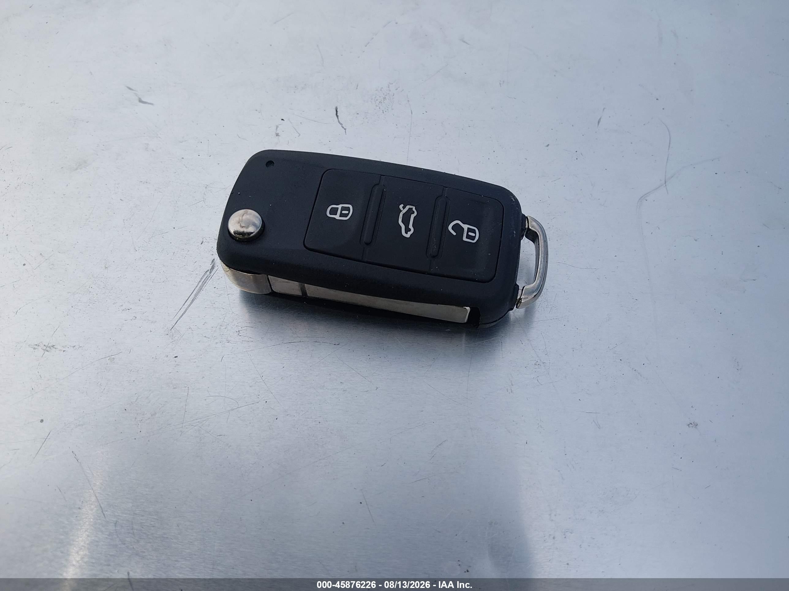 2015 Nissan Altima 2.5 Sv Silver vin: 1N4AL3APXFC185020