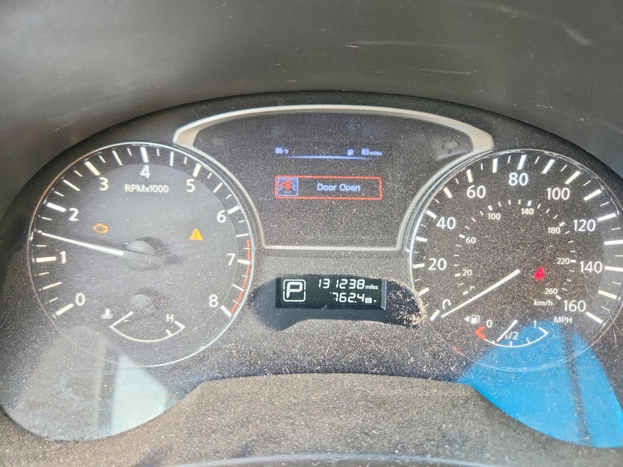 2015 Nissan Altima 2.5 S Beige vin: 1N4AL3APXFC186779