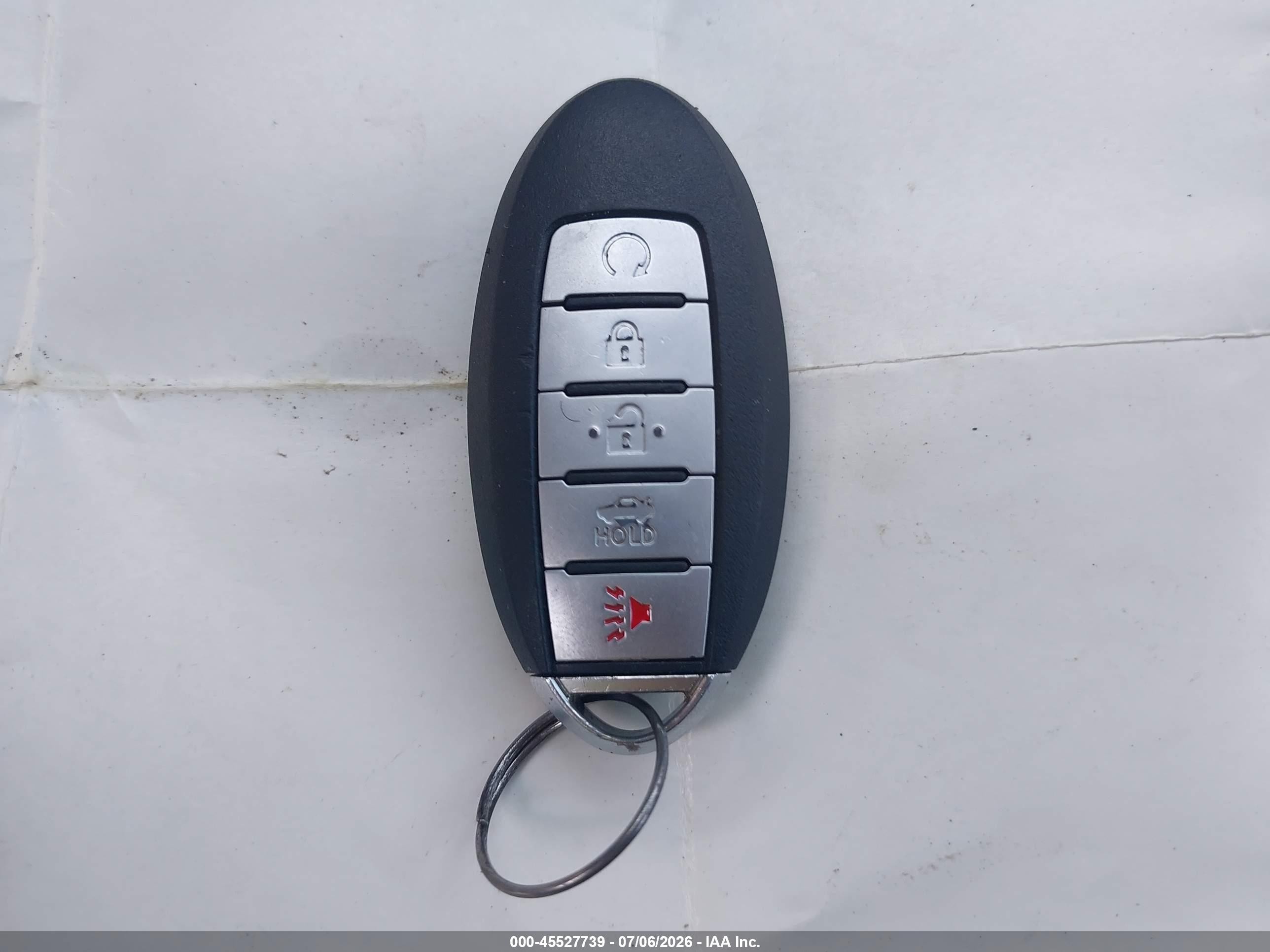 2015 Nissan Altima 2.5/2.5 S/2.5 Sl/2.5 Sv Silver vin: 1N4AL3APXFC196227