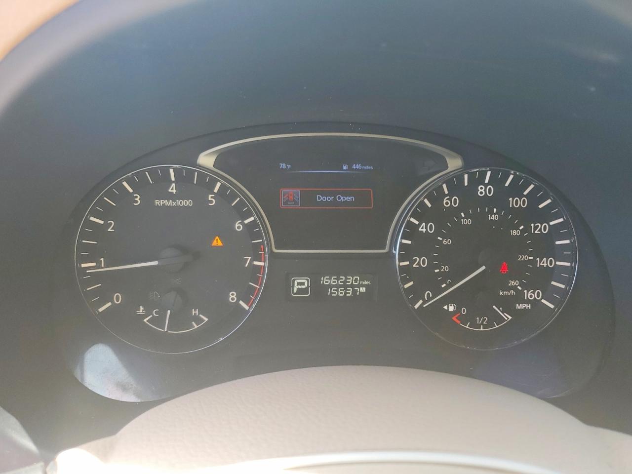 2015 Nissan Altima 2.5 Sl Белый vin: 1N4AL3APXFC217755