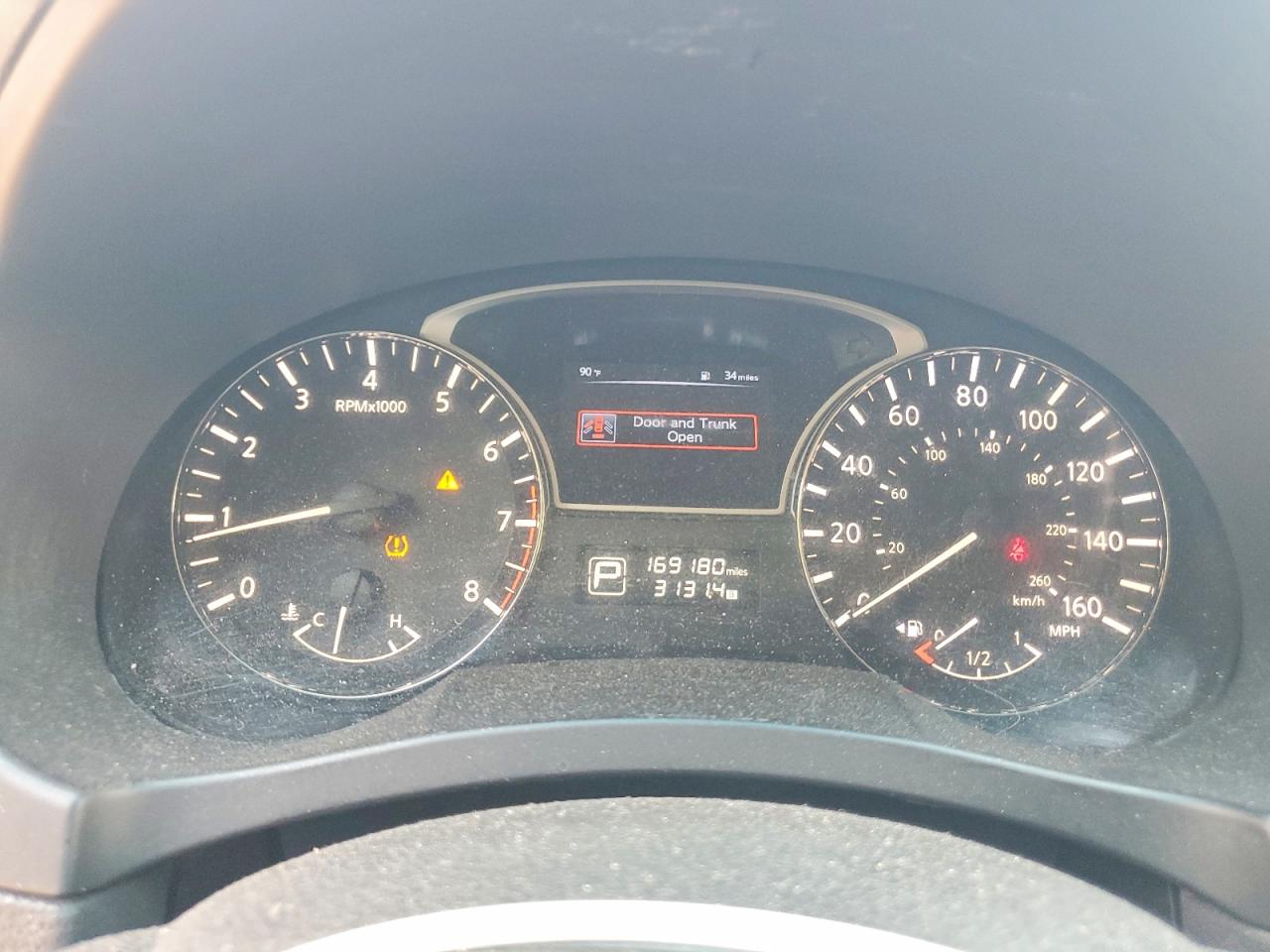 2015 Nissan Altima 2.5 S Silver vin: 1N4AL3APXFC220056
