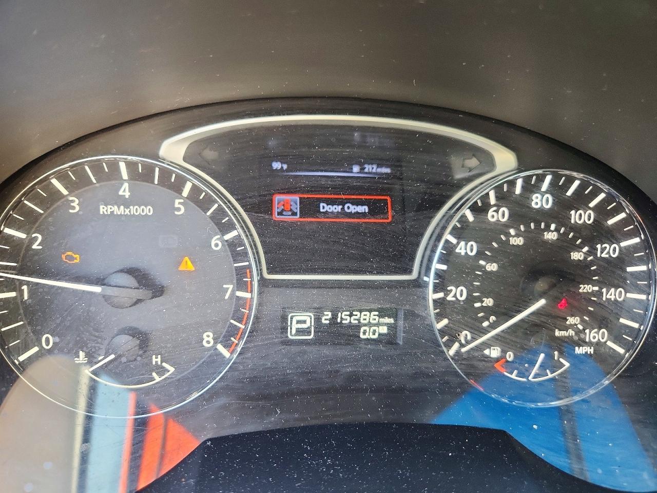 2015 Nissan Altima 2.5 S Gold vin: 1N4AL3APXFC272772