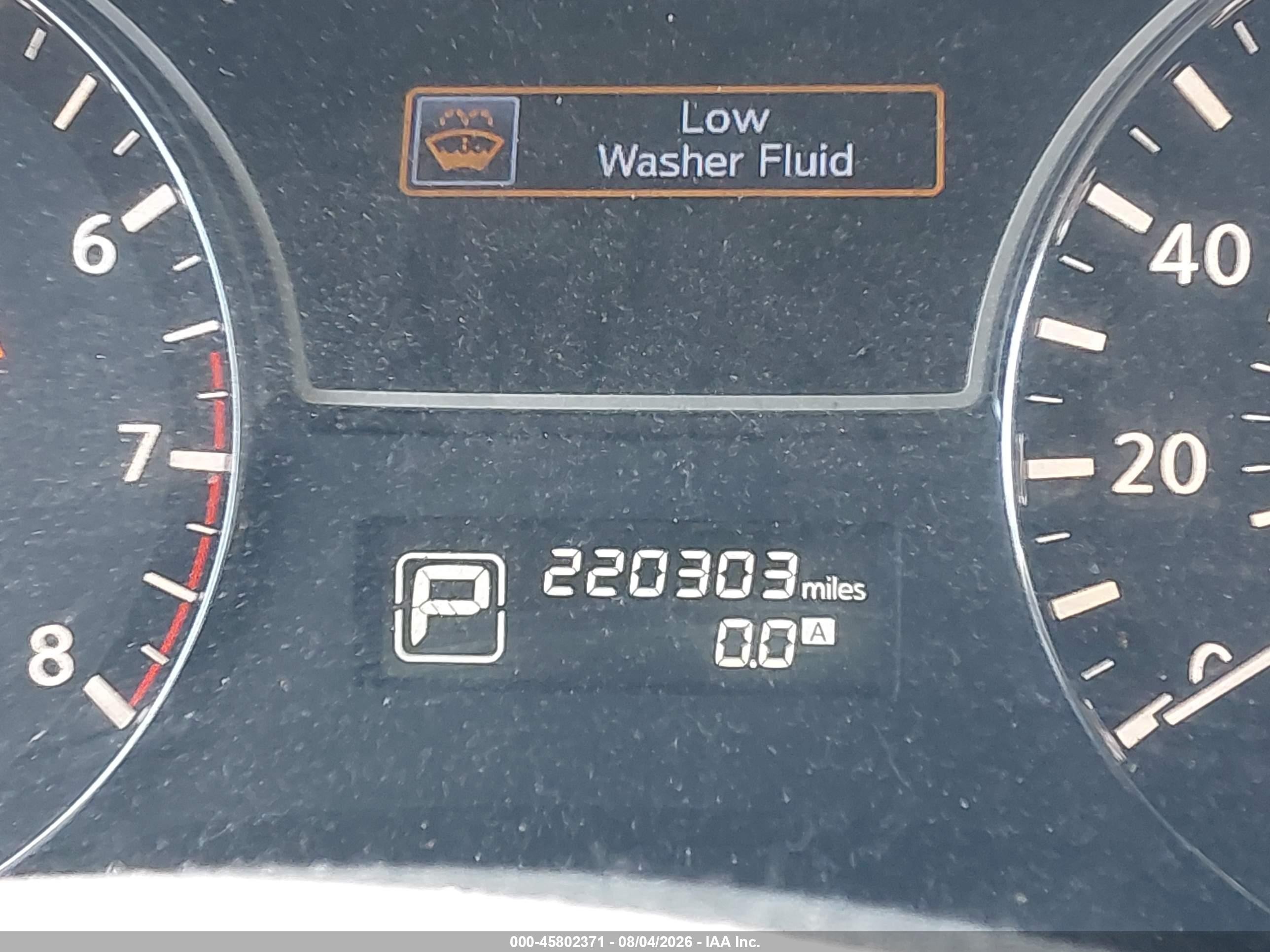 2015 Nissan Altima 2.5 S Navy vin: 1N4AL3APXFC279253