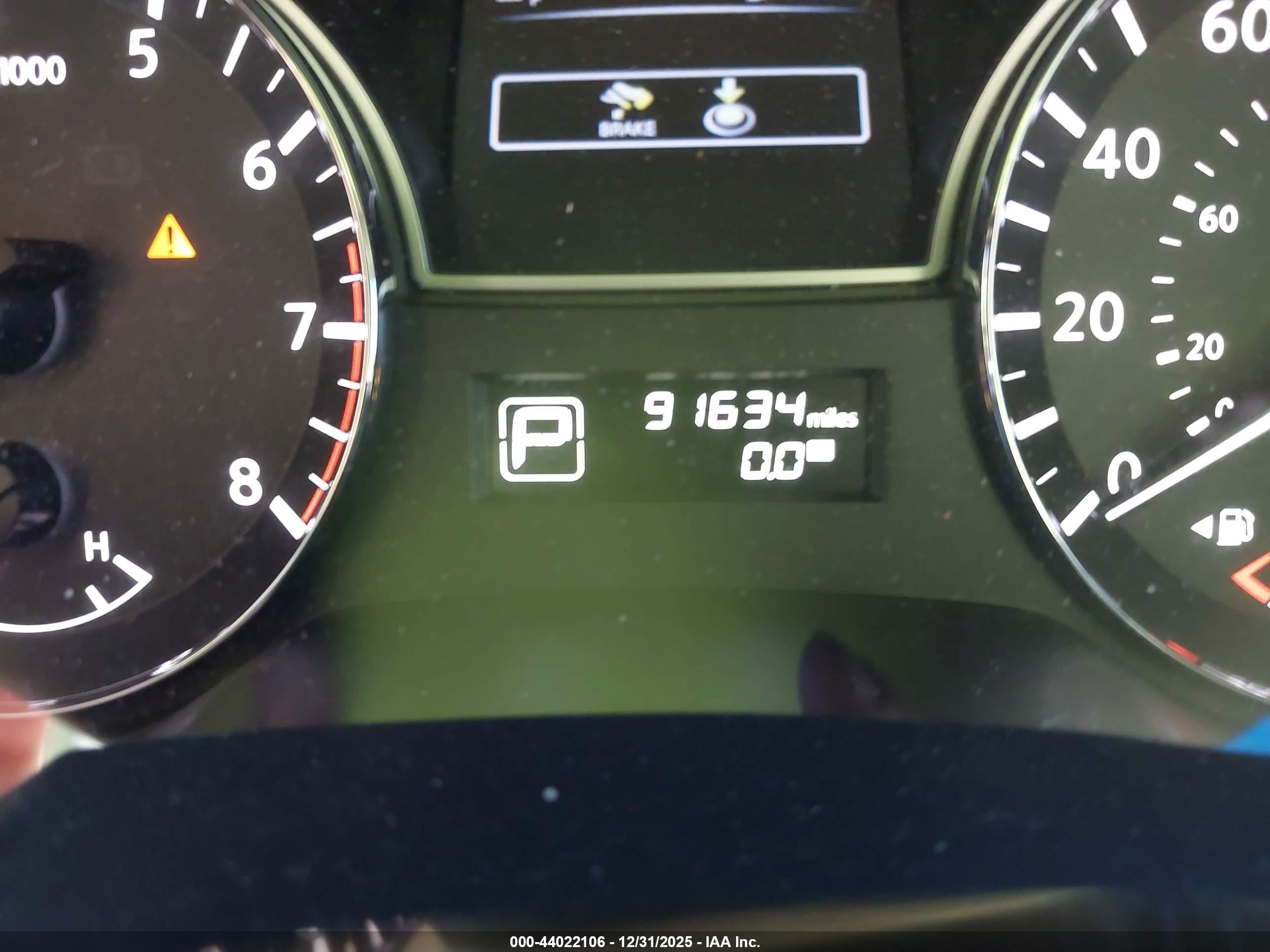 2015 Nissan Altima 2.5 S White vin: 1N4AL3APXFC284422