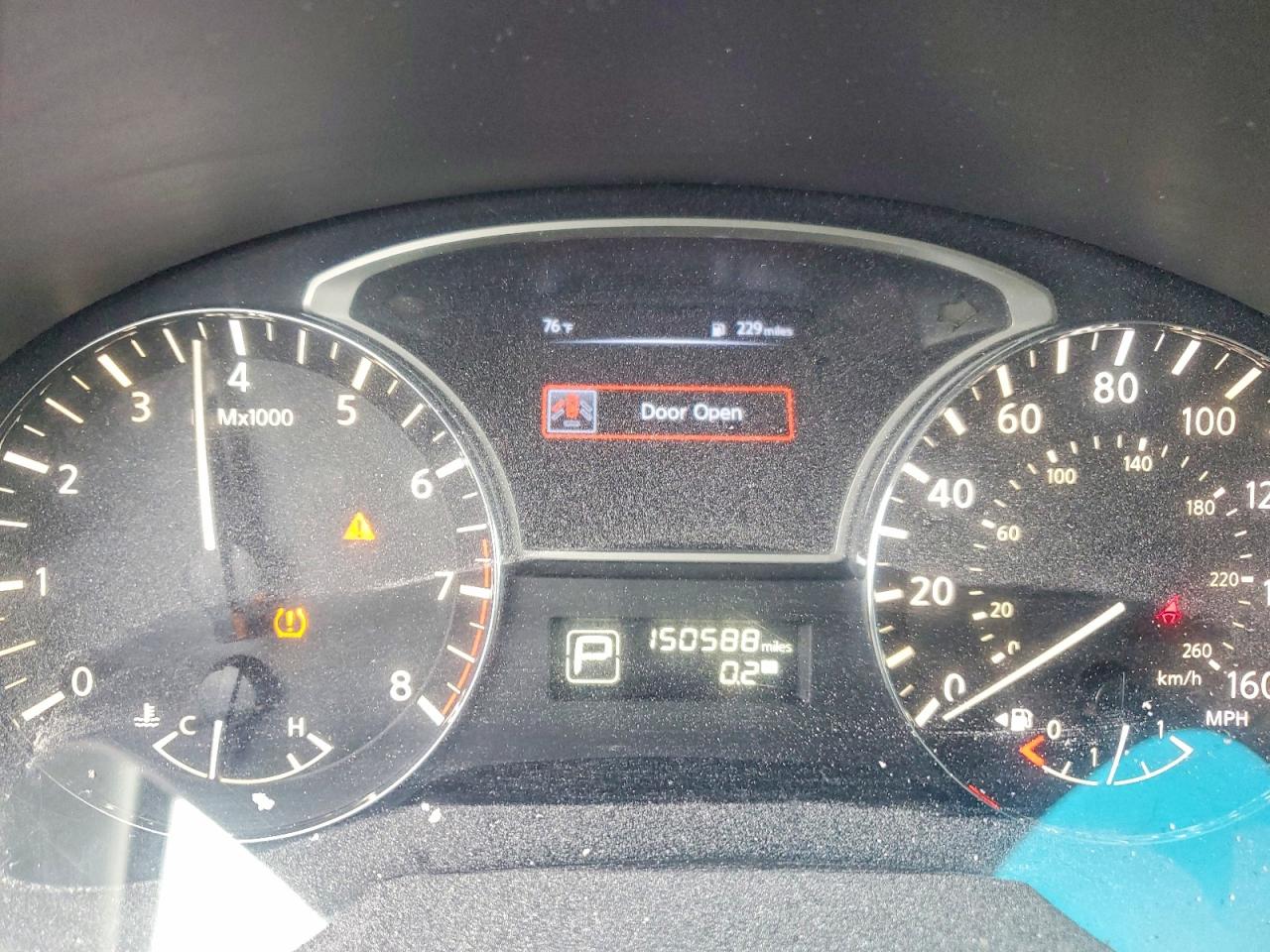 2015 Nissan Altima 2.5 S Серый vin: 1N4AL3APXFC285215