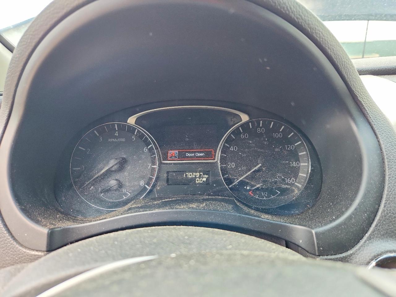 2015 Nissan Altima 2.5 S Черный vin: 1N4AL3APXFC297431