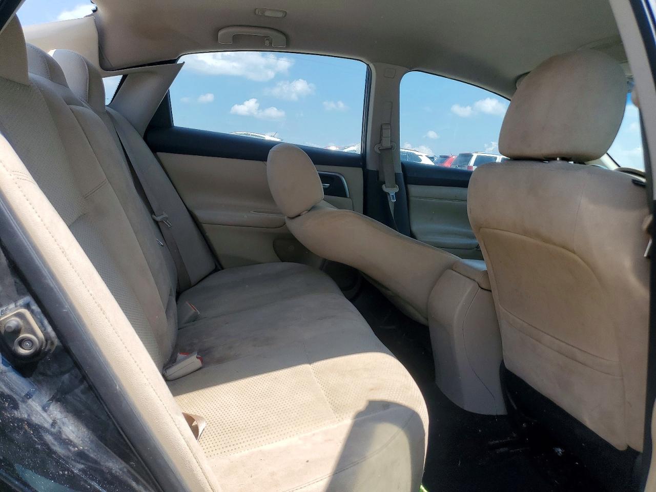 2015 Nissan Altima 2.5 Sv Black vin: 1N4AL3APXFC413856