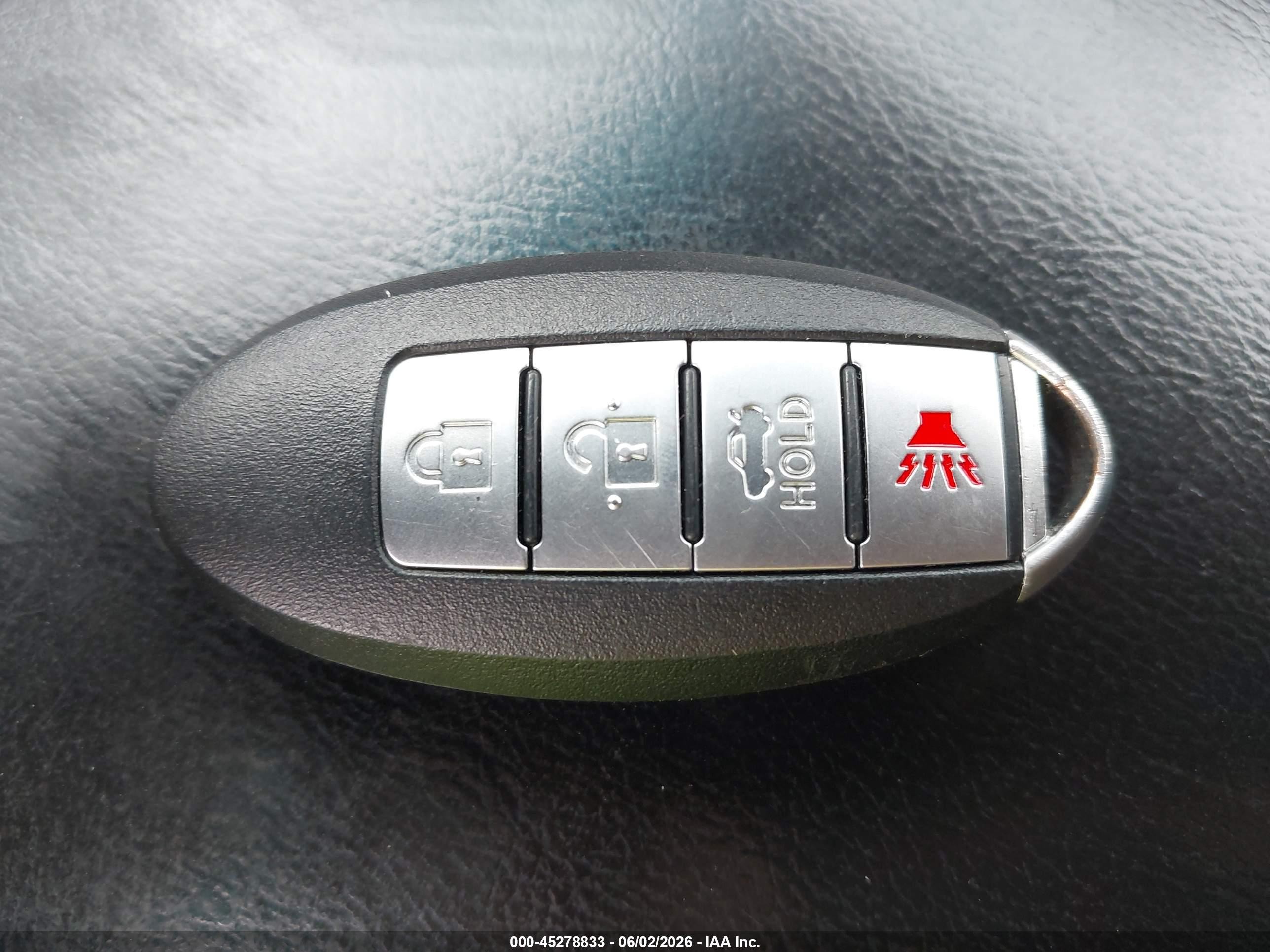 2015 Nissan Altima 2.5/2.5 S/2.5 Sl/2.5 Sv Silver vin: 1N4AL3APXFC437879