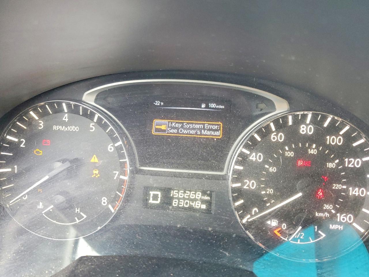 2015 Nissan Altima 2.5 Sv Black vin: 1N4AL3APXFC450096