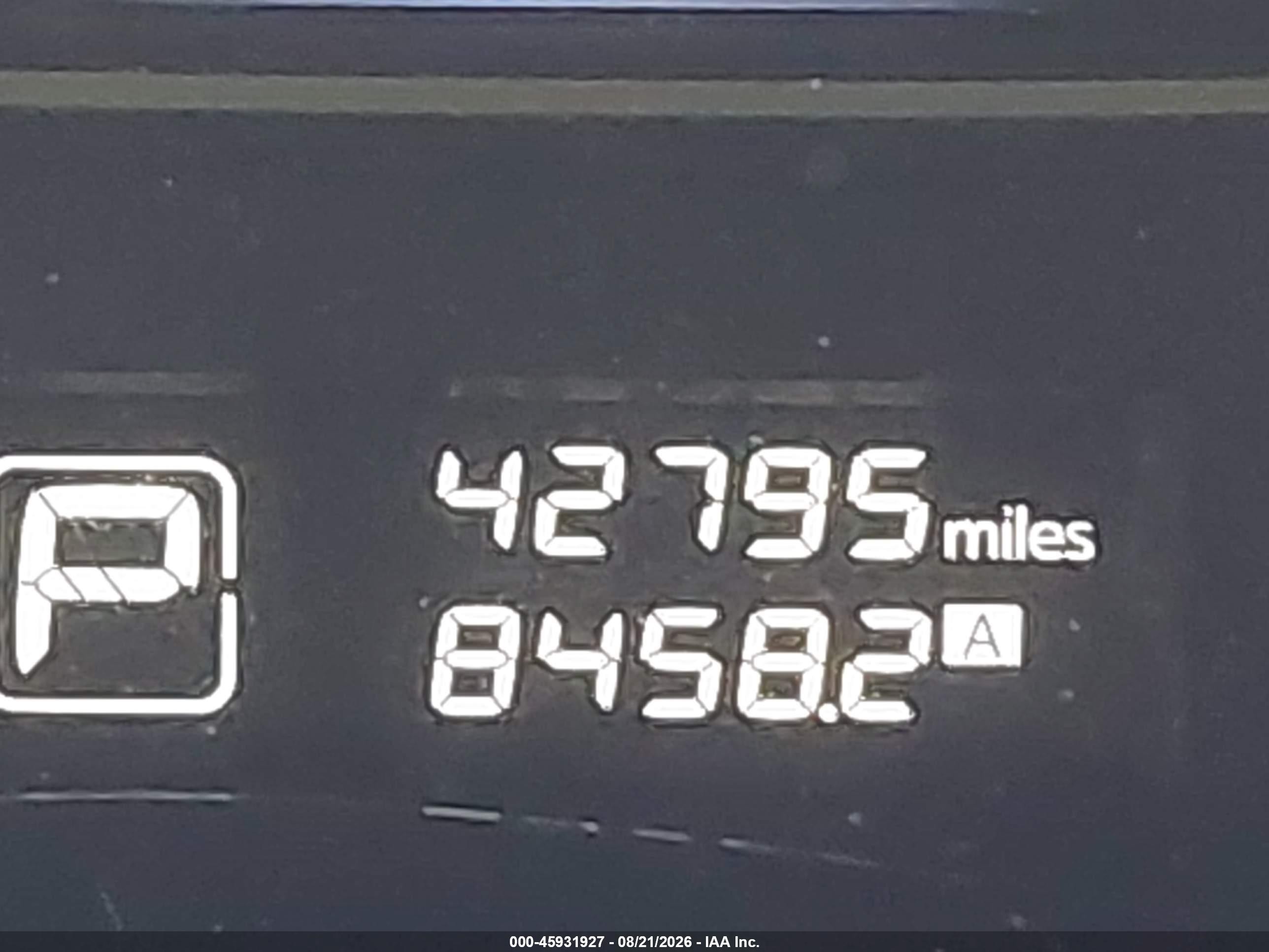 2015 Nissan Altima 2.5 Sl Серый vin: 1N4AL3APXFC453600