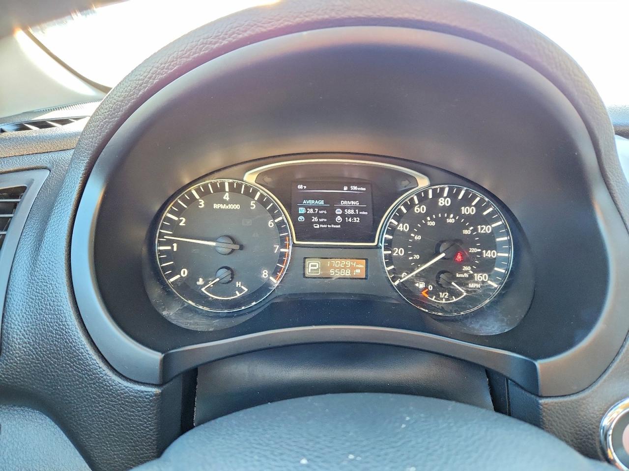 2015 Nissan Altima 2.5 S White vin: 1N4AL3APXFC467223