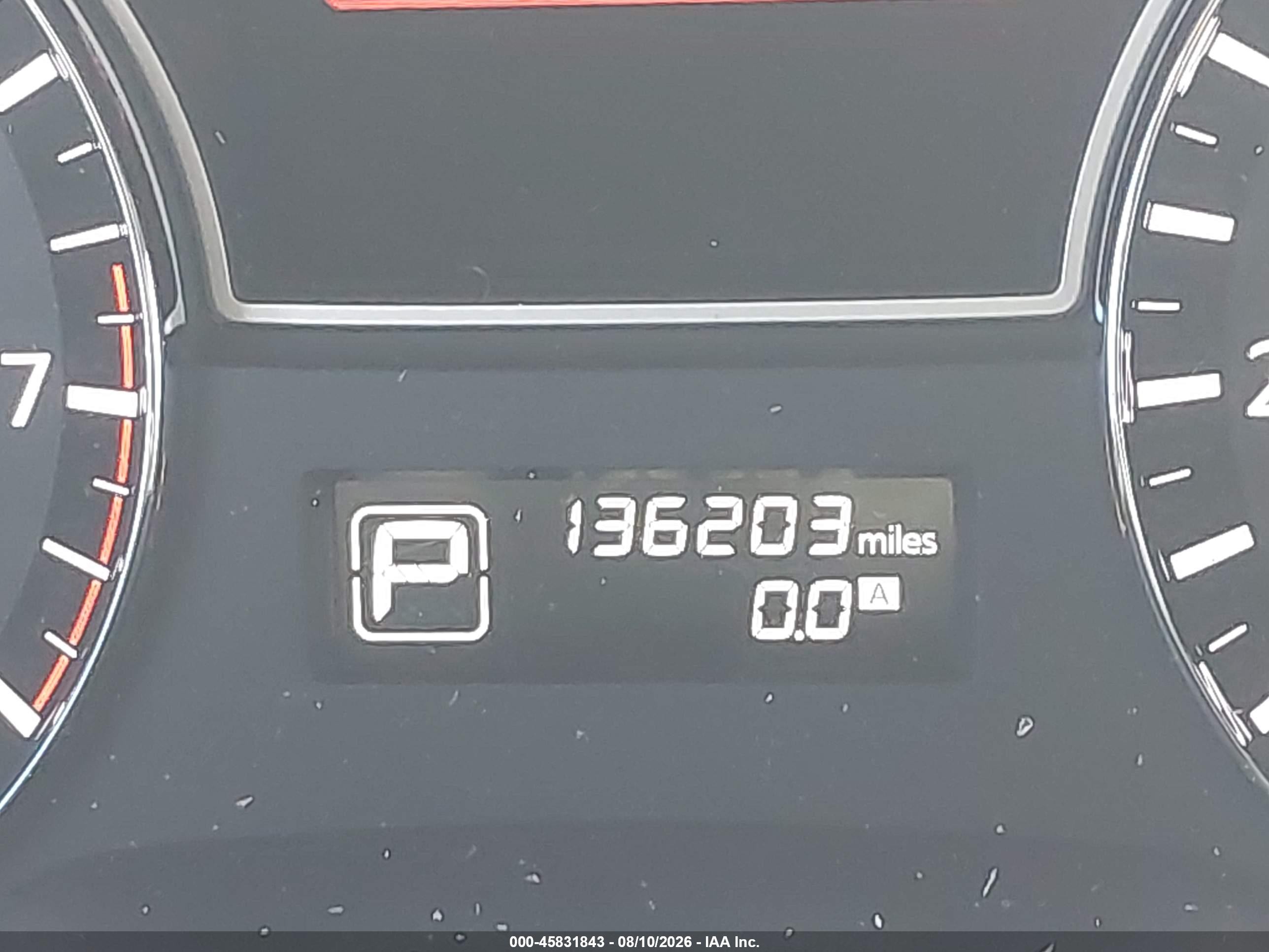 2015 Nissan Altima 2.5 S Black vin: 1N4AL3APXFC475001