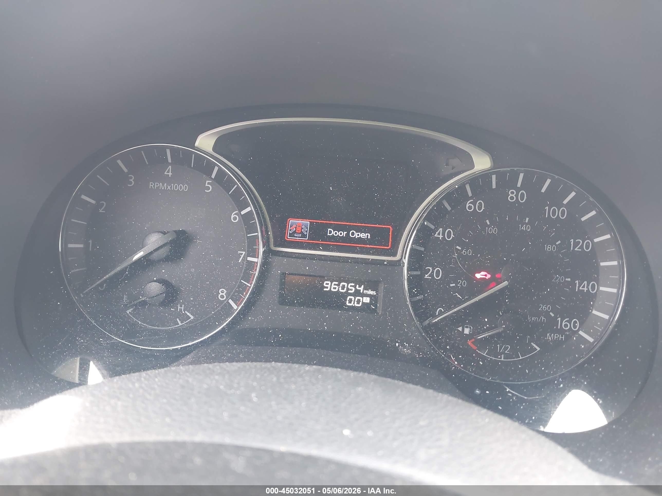 2015 Nissan Altima 2.5 Sv Black vin: 1N4AL3APXFC475712
