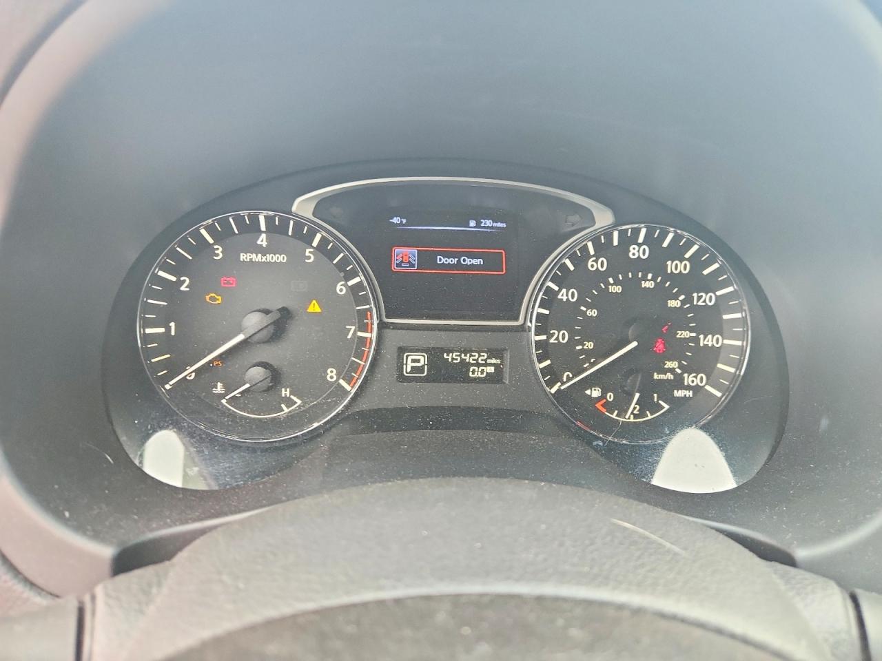2015 Nissan Altima 2.5 S Silver vin: 1N4AL3APXFC568861