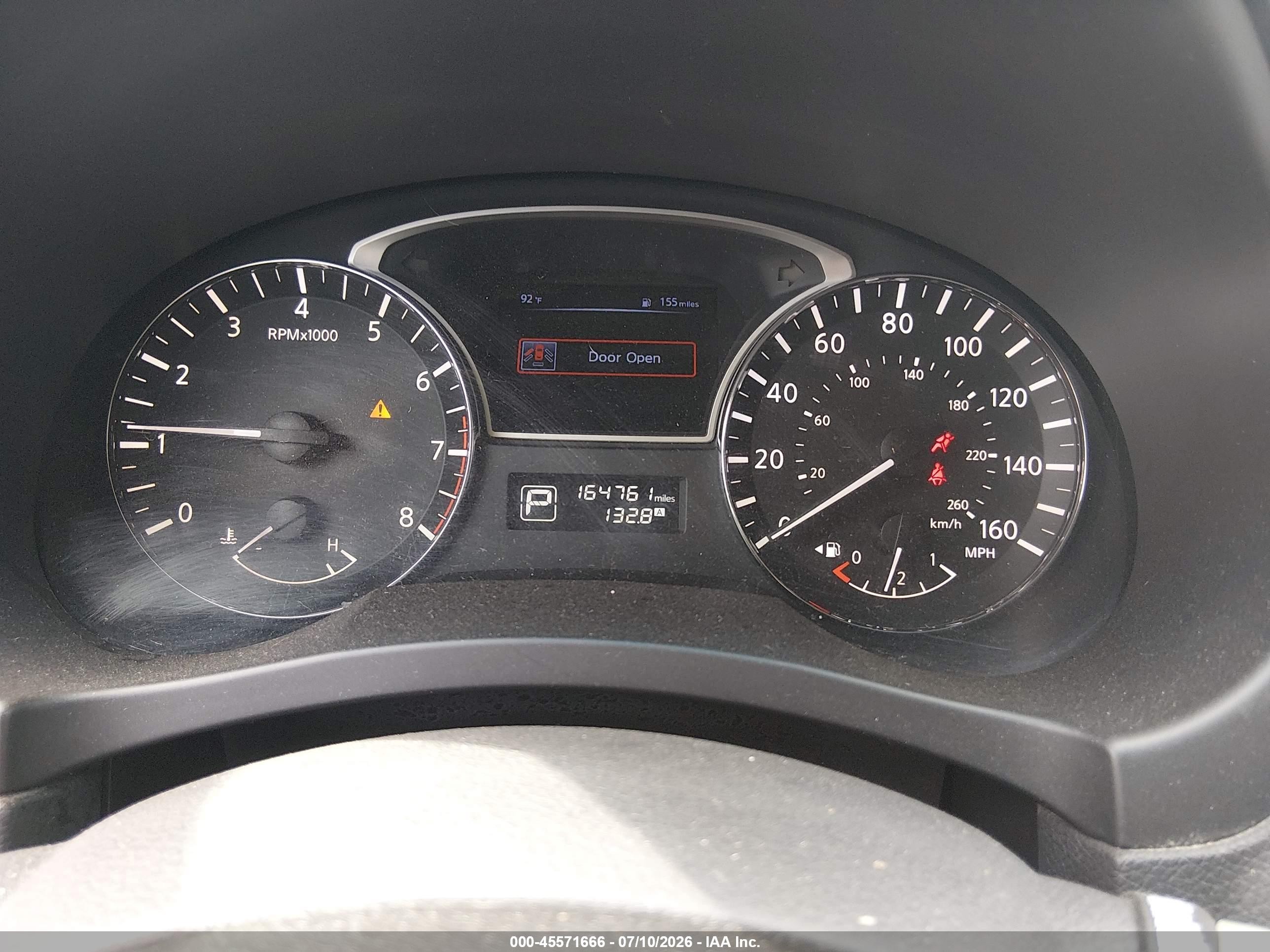 2015 Nissan Altima 2.5 S Gold vin: 1N4AL3APXFC570433