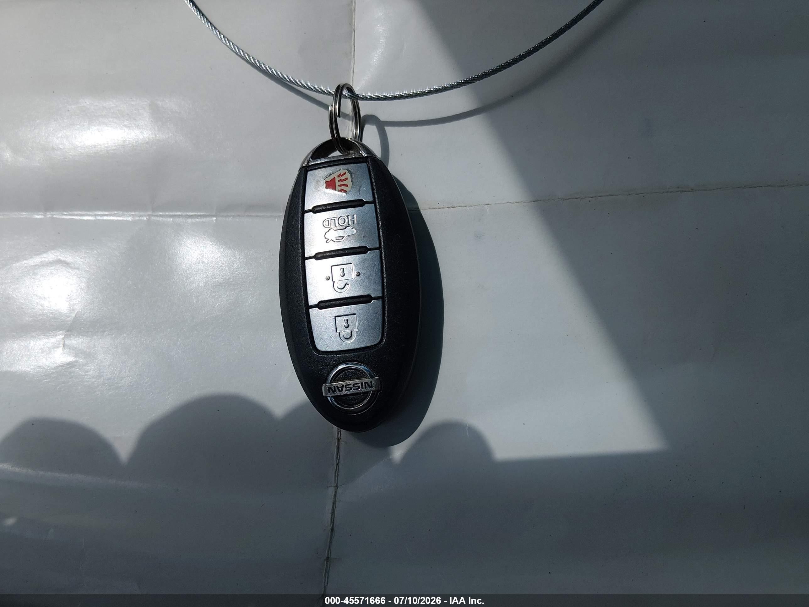 2015 Nissan Altima 2.5 S Gold vin: 1N4AL3APXFC570433